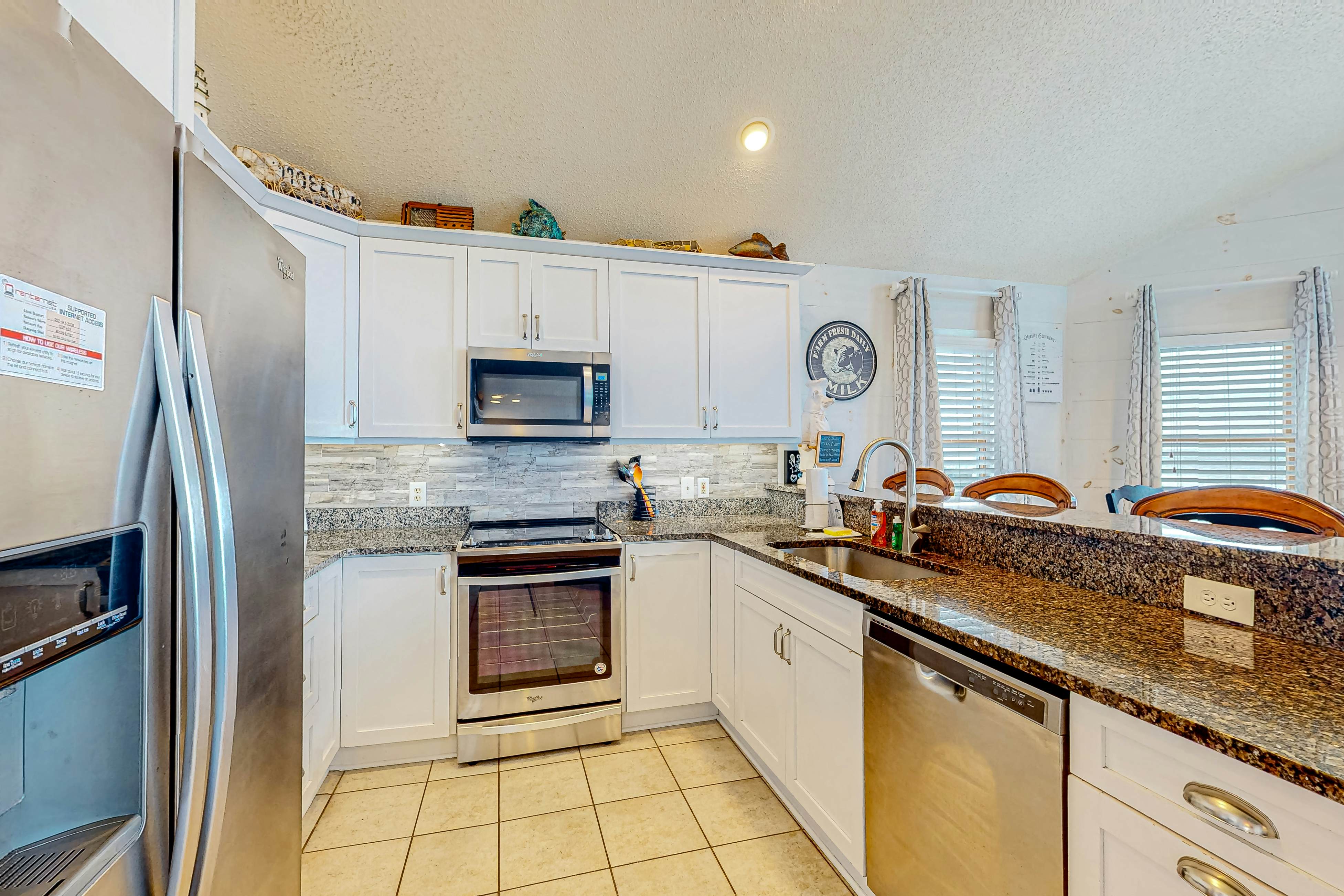 AVLE453 Castle in the Sand 453