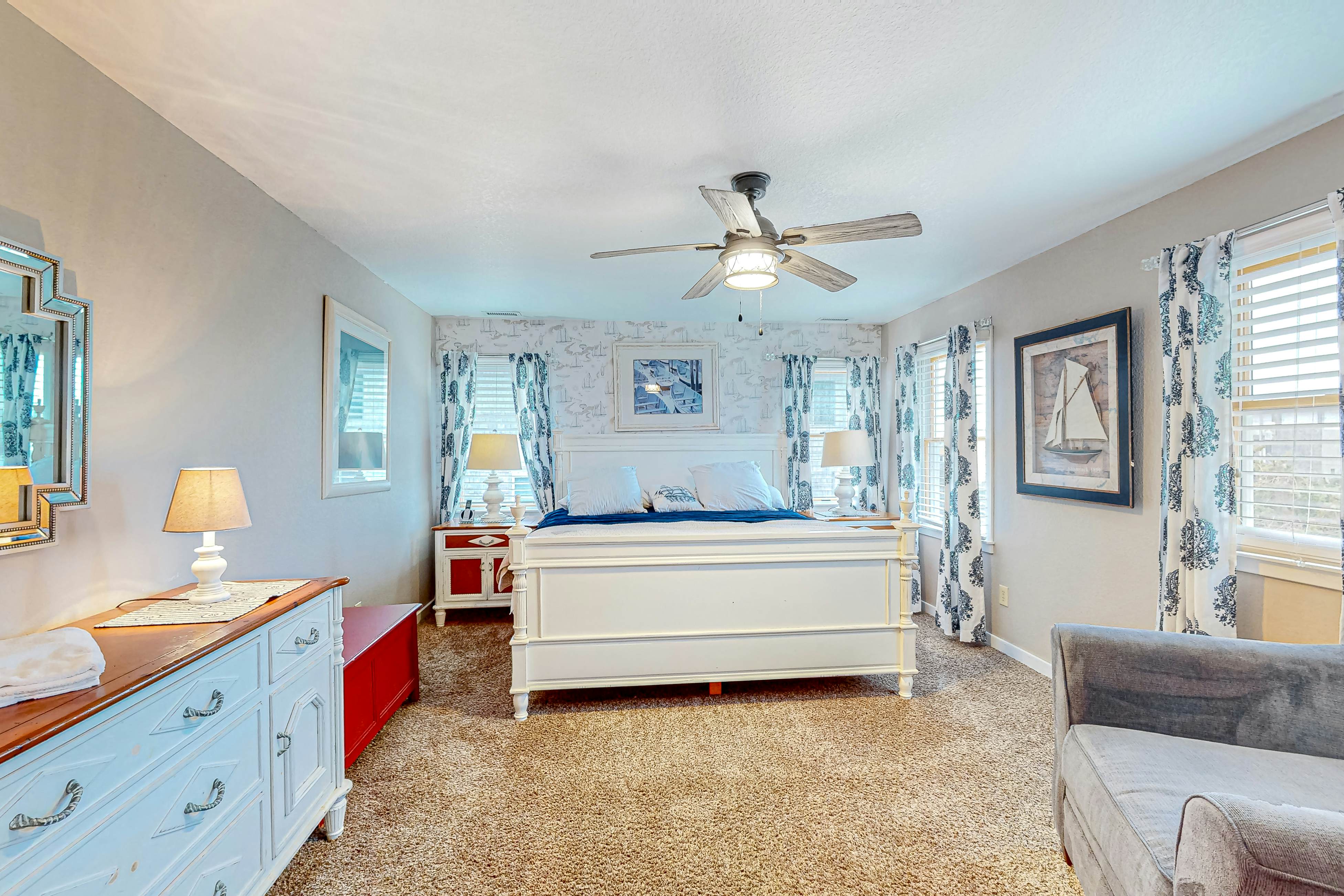 AVLE453 Castle in the Sand 453