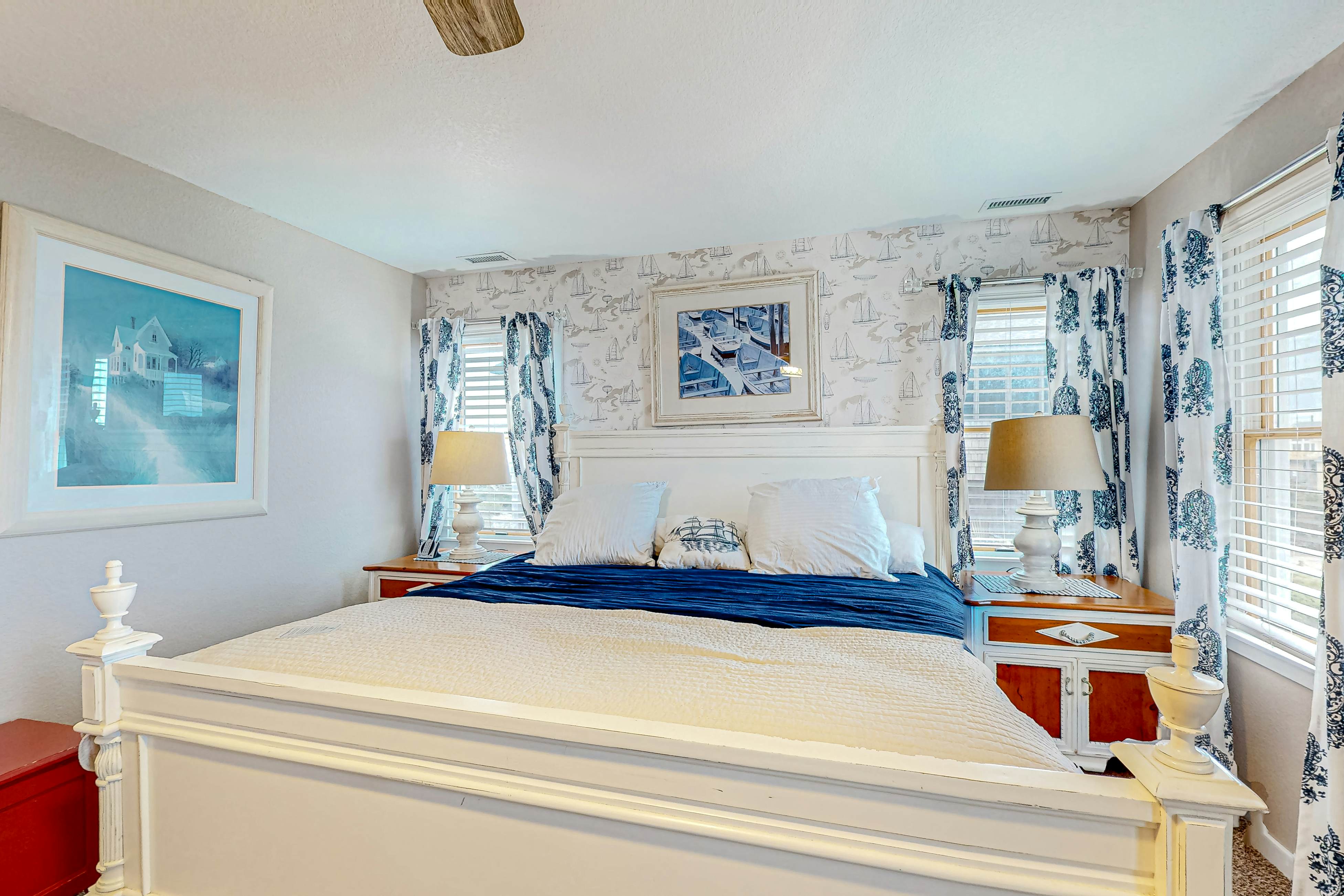 AVLE453 Castle in the Sand 453