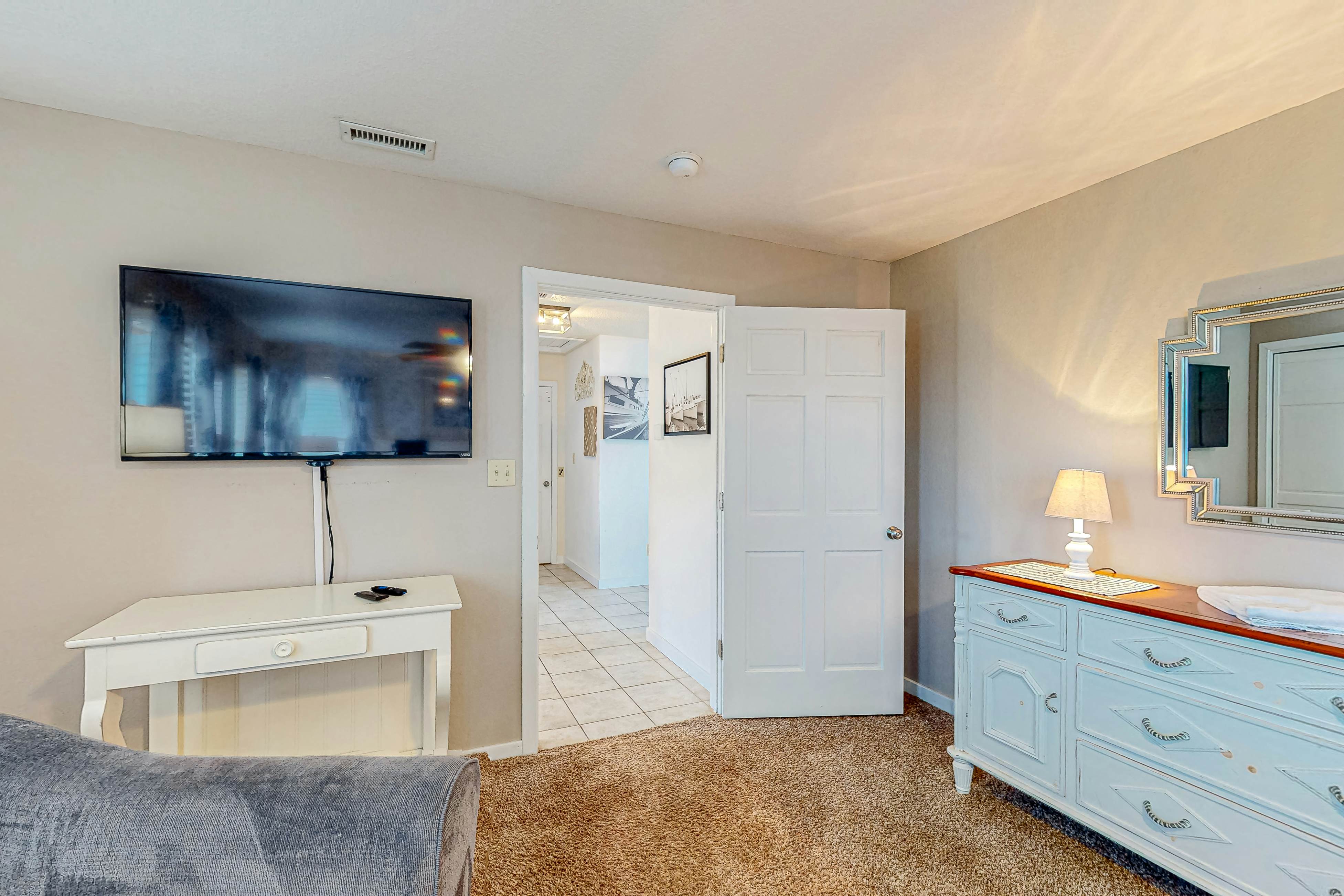 AVLE453 Castle in the Sand 453