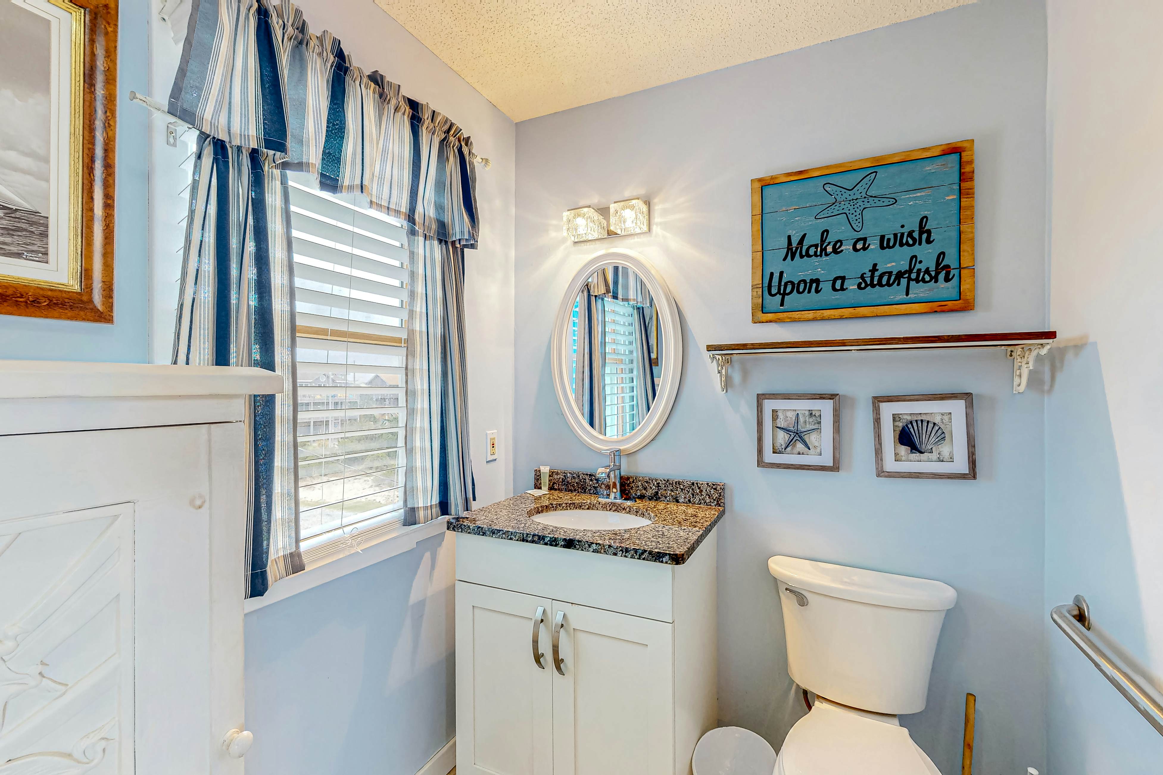 AVLE453 Castle in the Sand 453