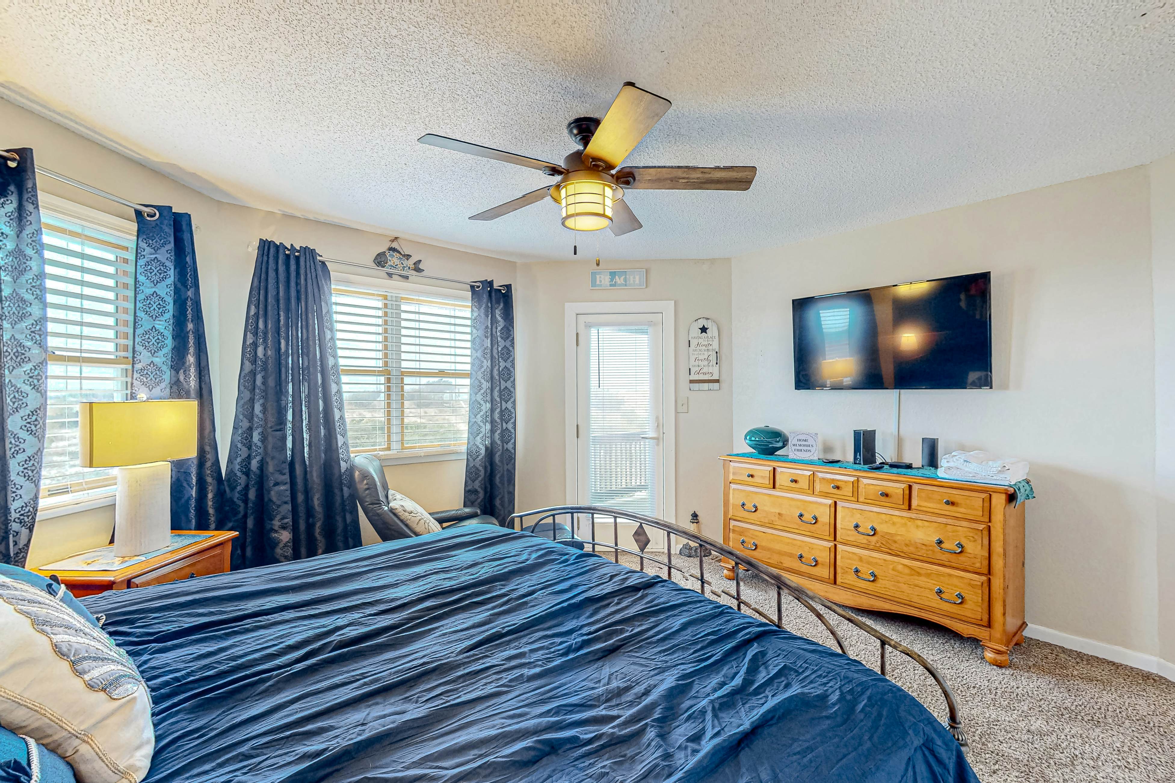 AVLE453 Castle in the Sand 453