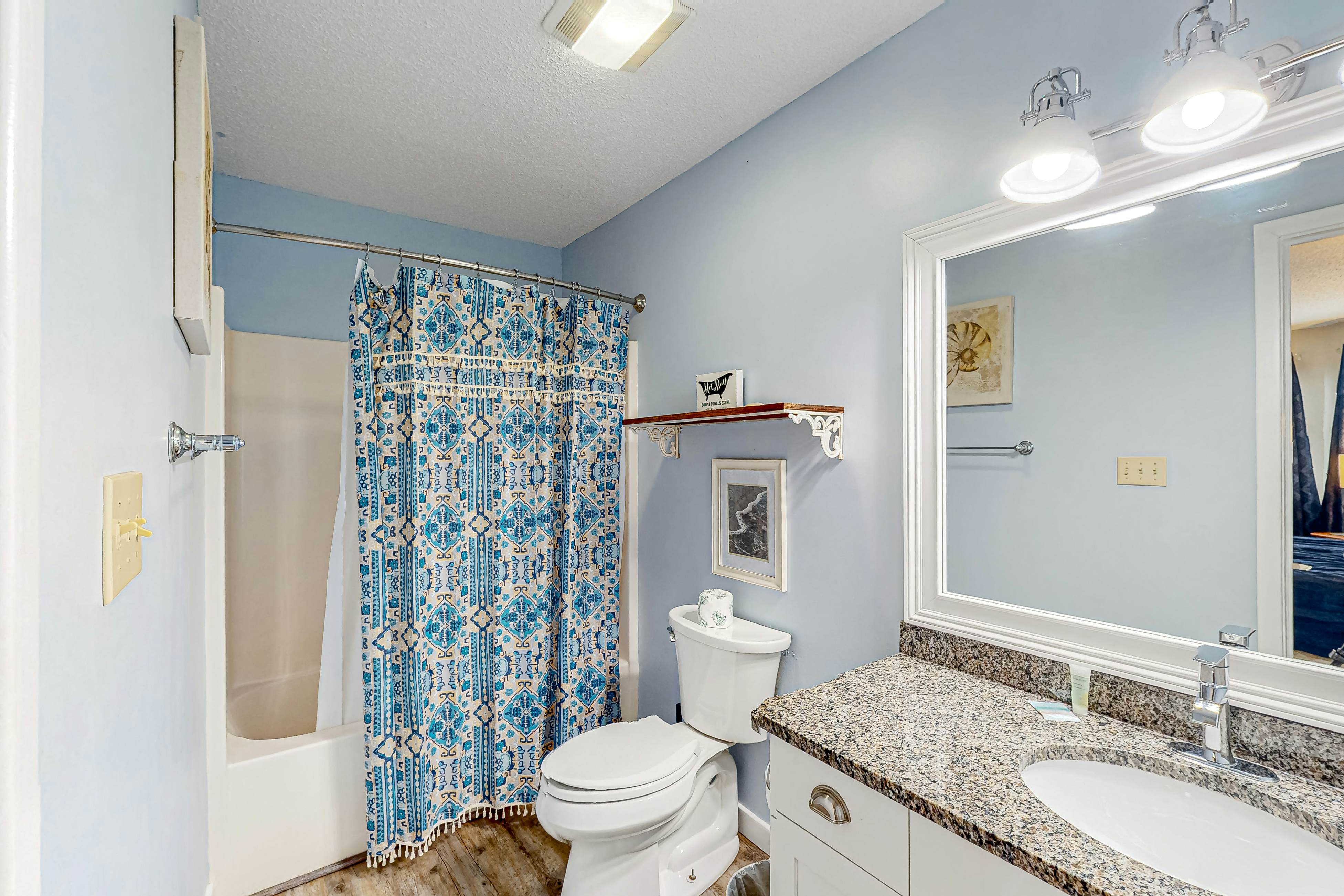 AVLE453 Castle in the Sand 453