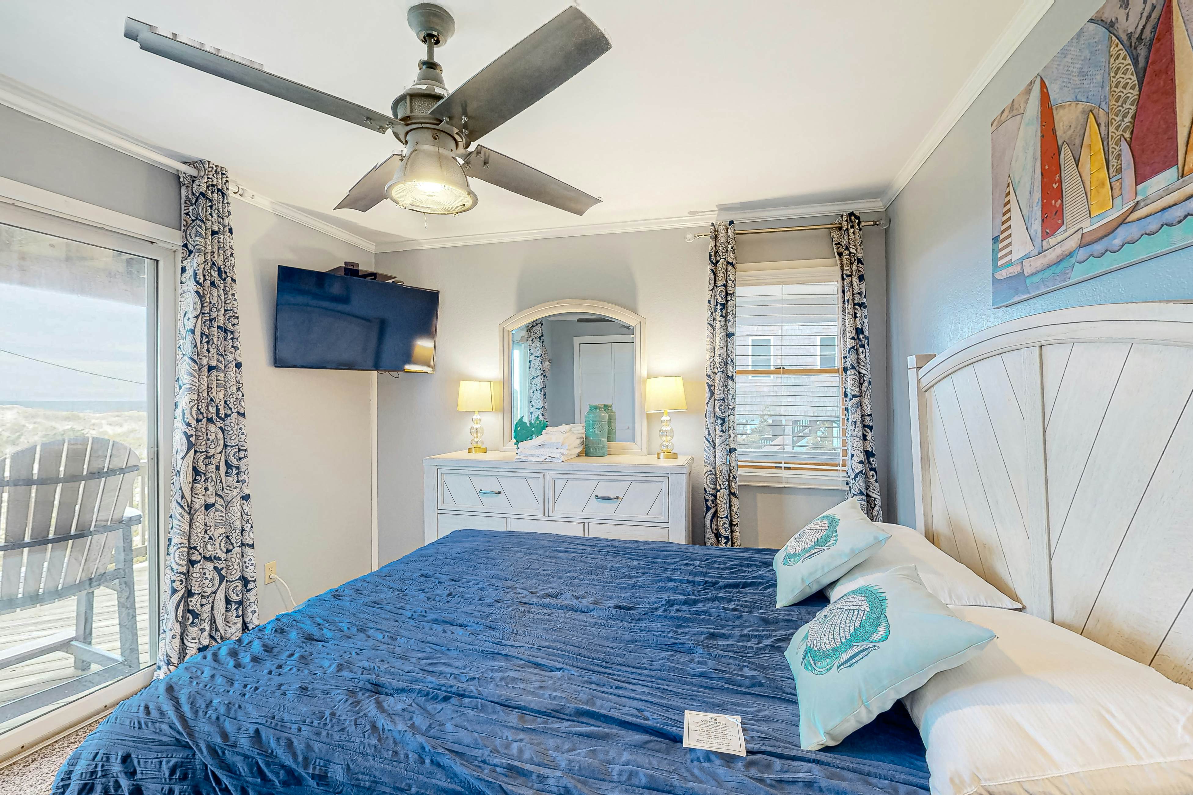 AVLE453 Castle in the Sand 453