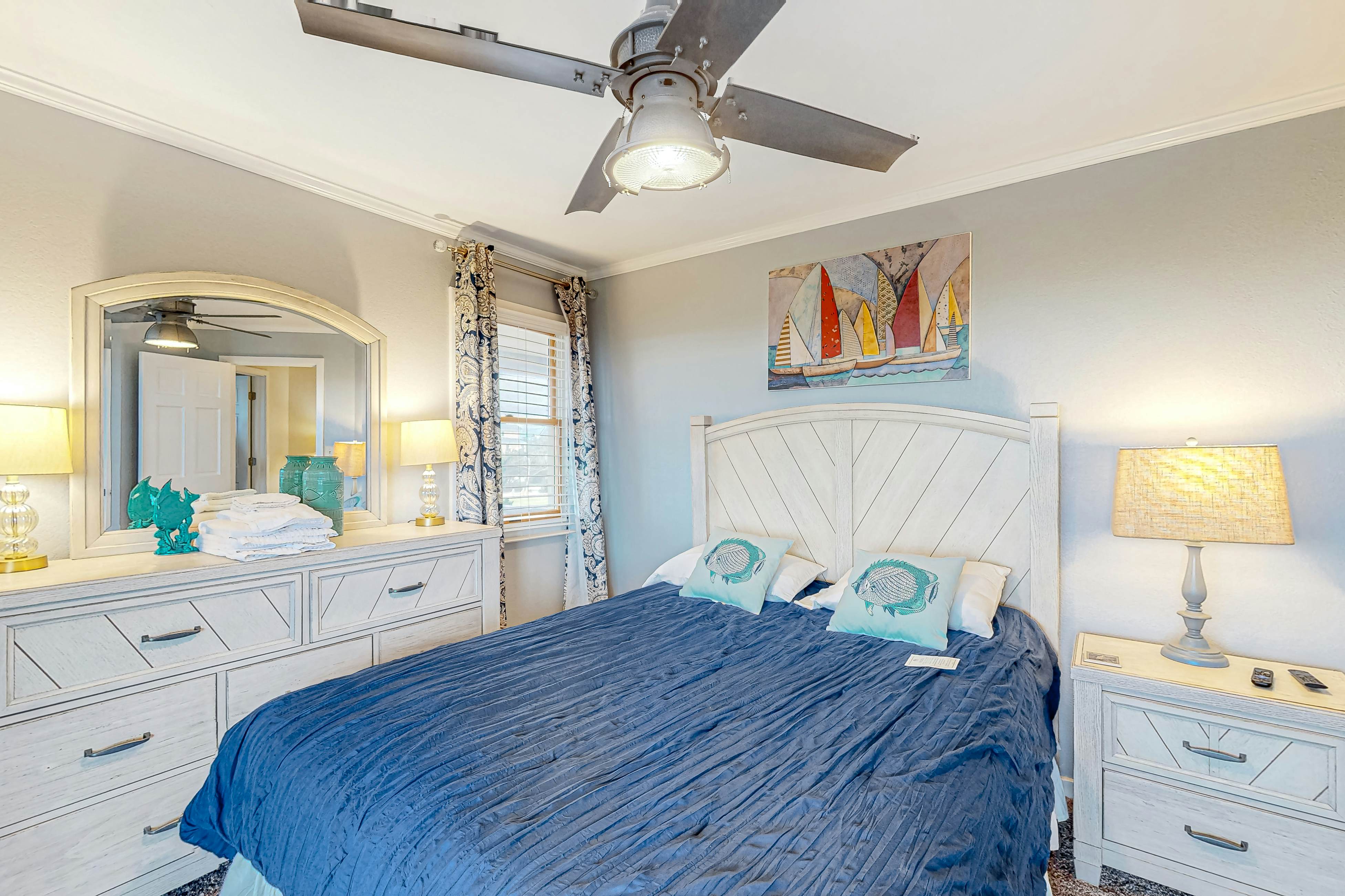 AVLE453 Castle in the Sand 453