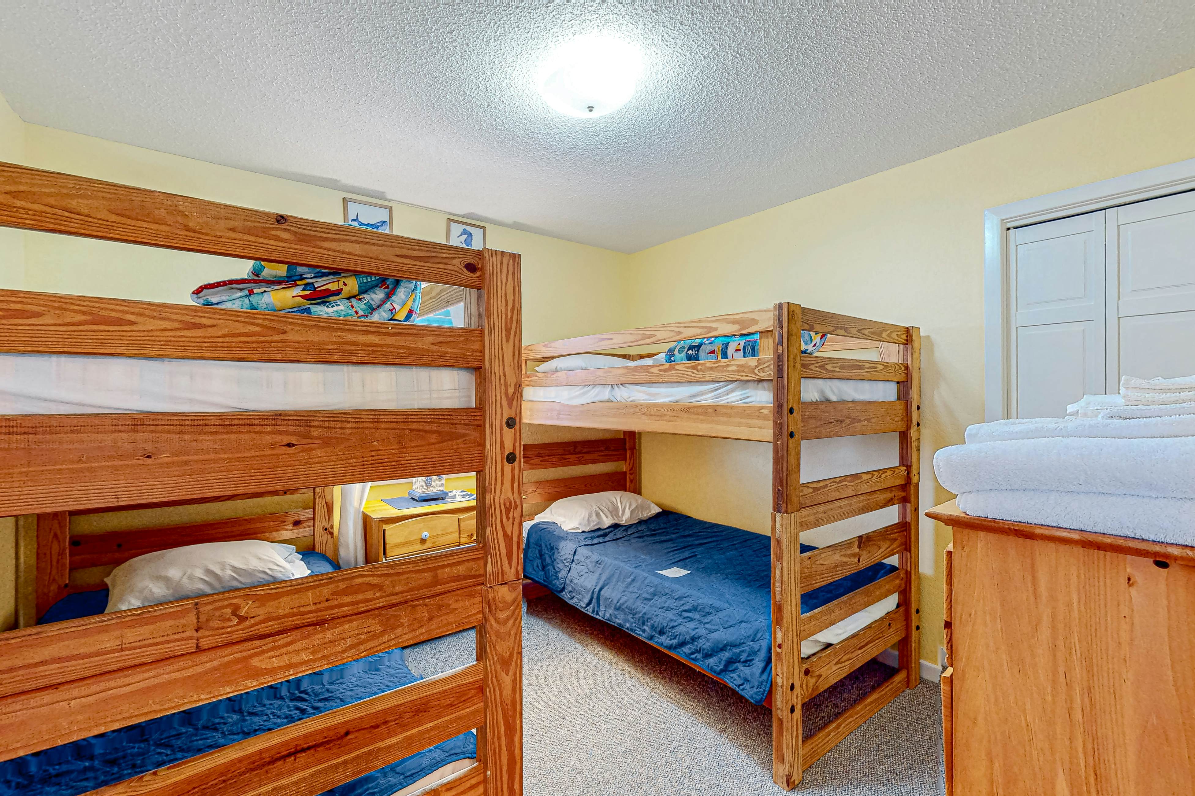 AVLE453 Castle in the Sand 453