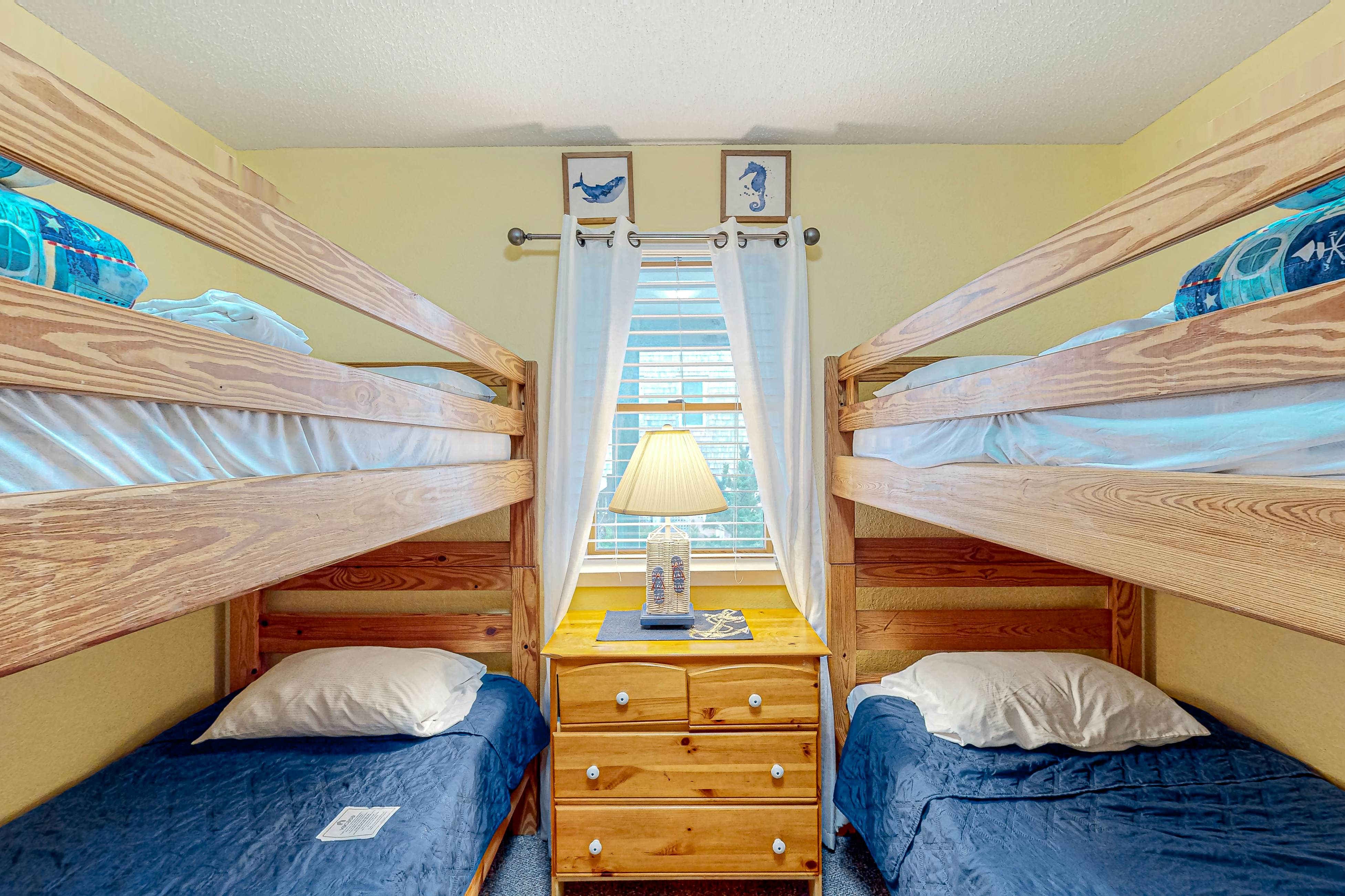 AVLE453 Castle in the Sand 453