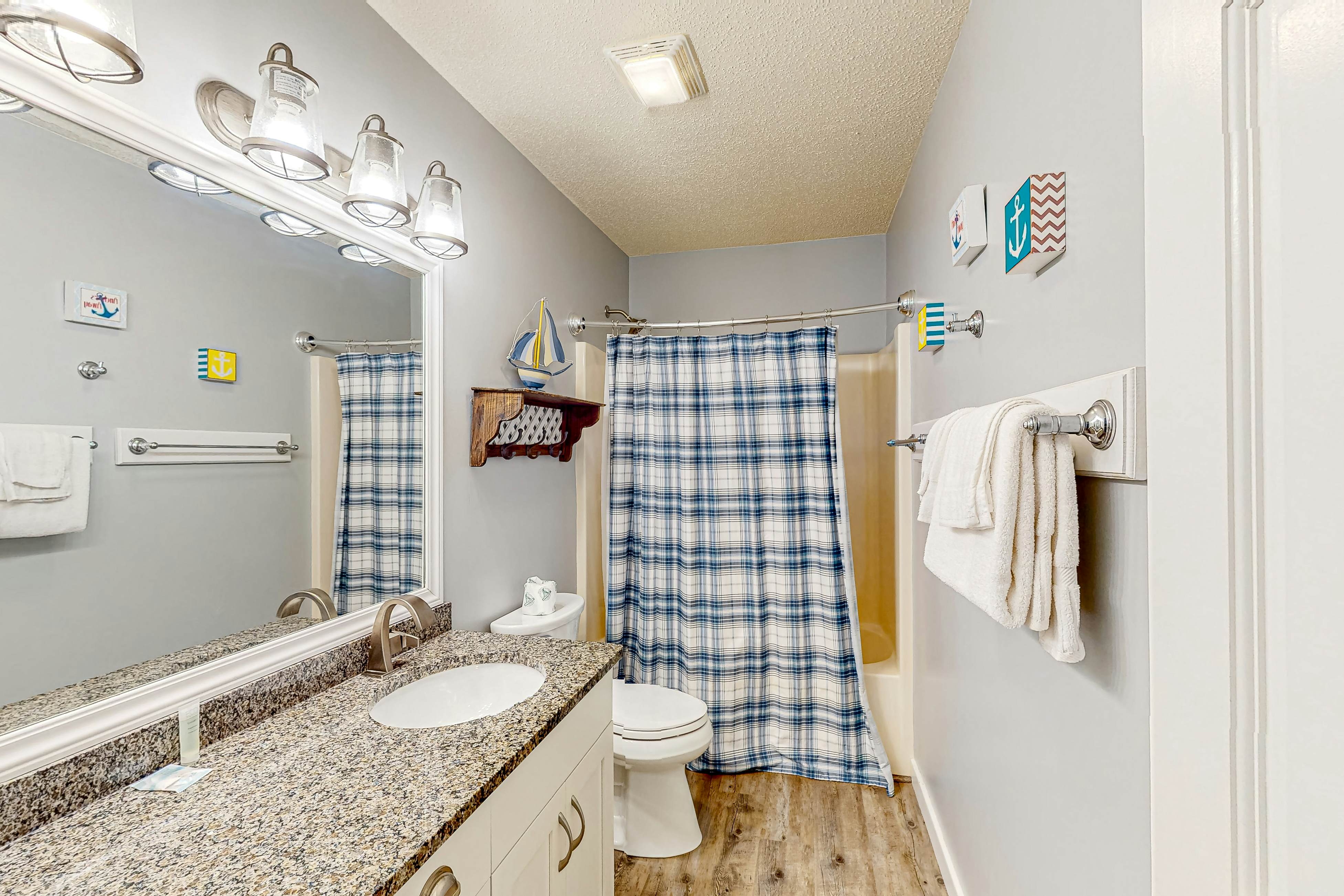 AVLE453 Castle in the Sand 453