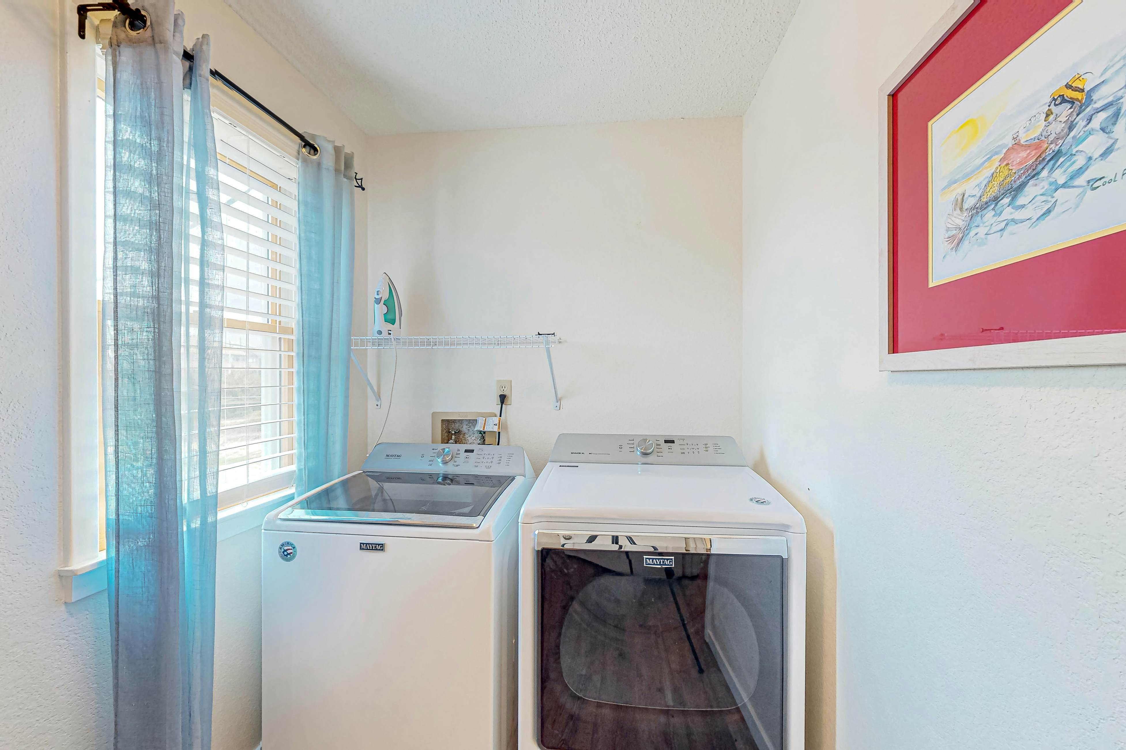 AVLE453 Castle in the Sand 453