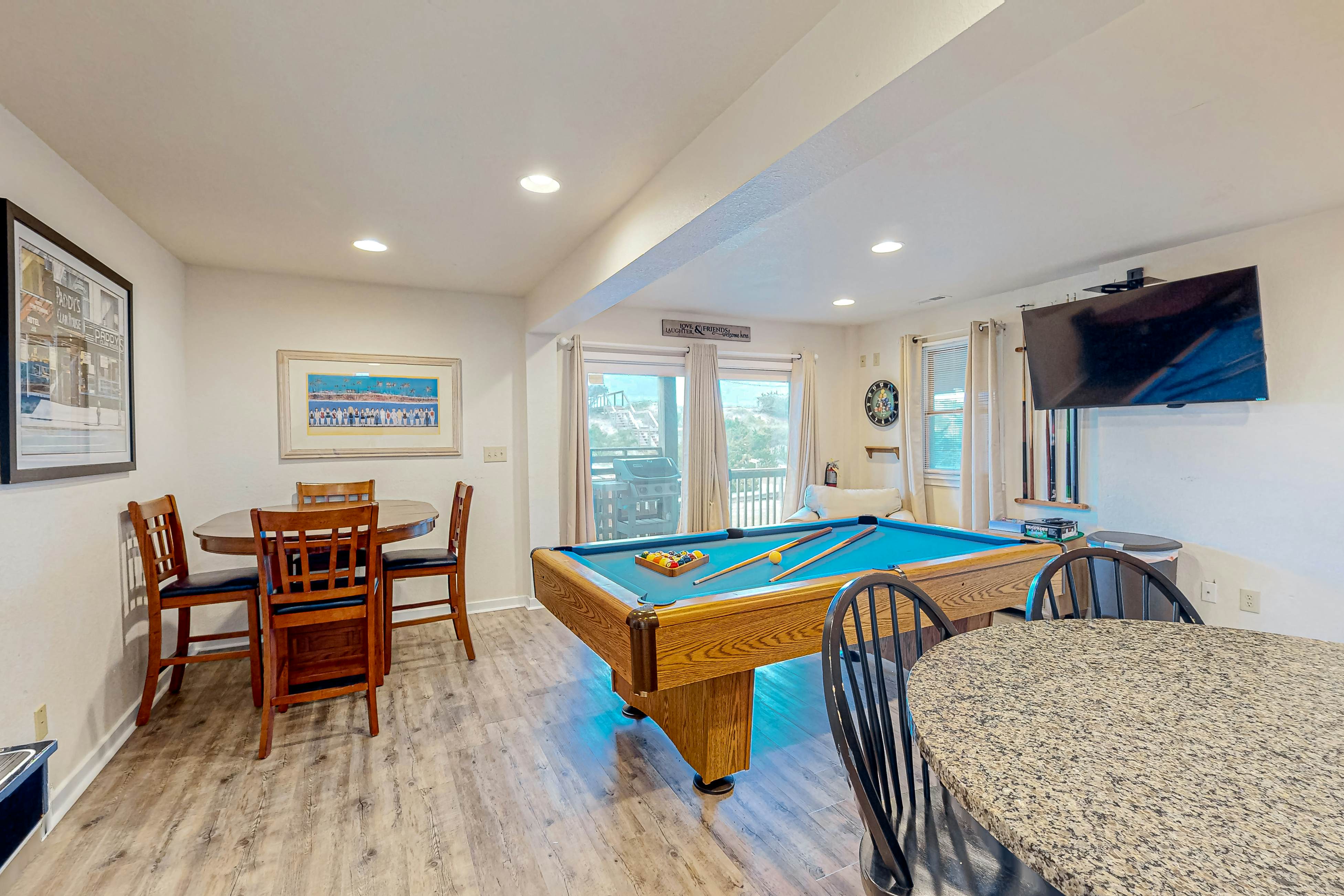 AVLE453 Castle in the Sand 453