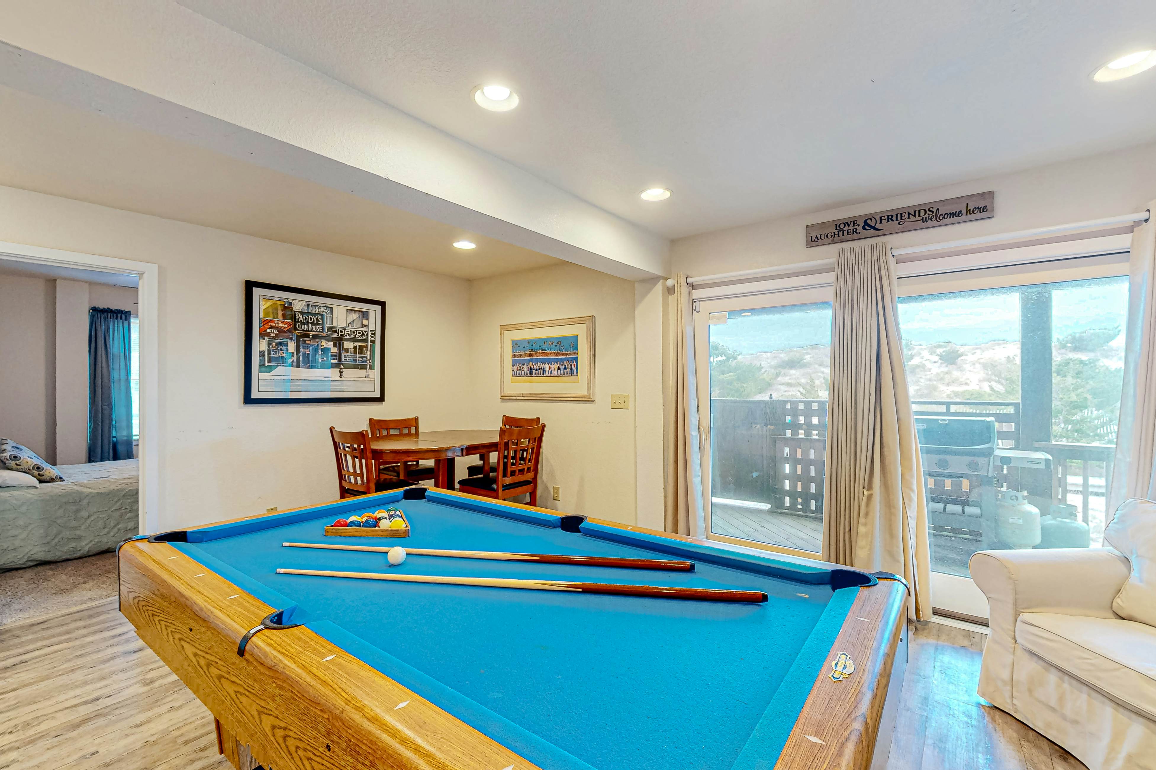 AVLE453 Castle in the Sand 453