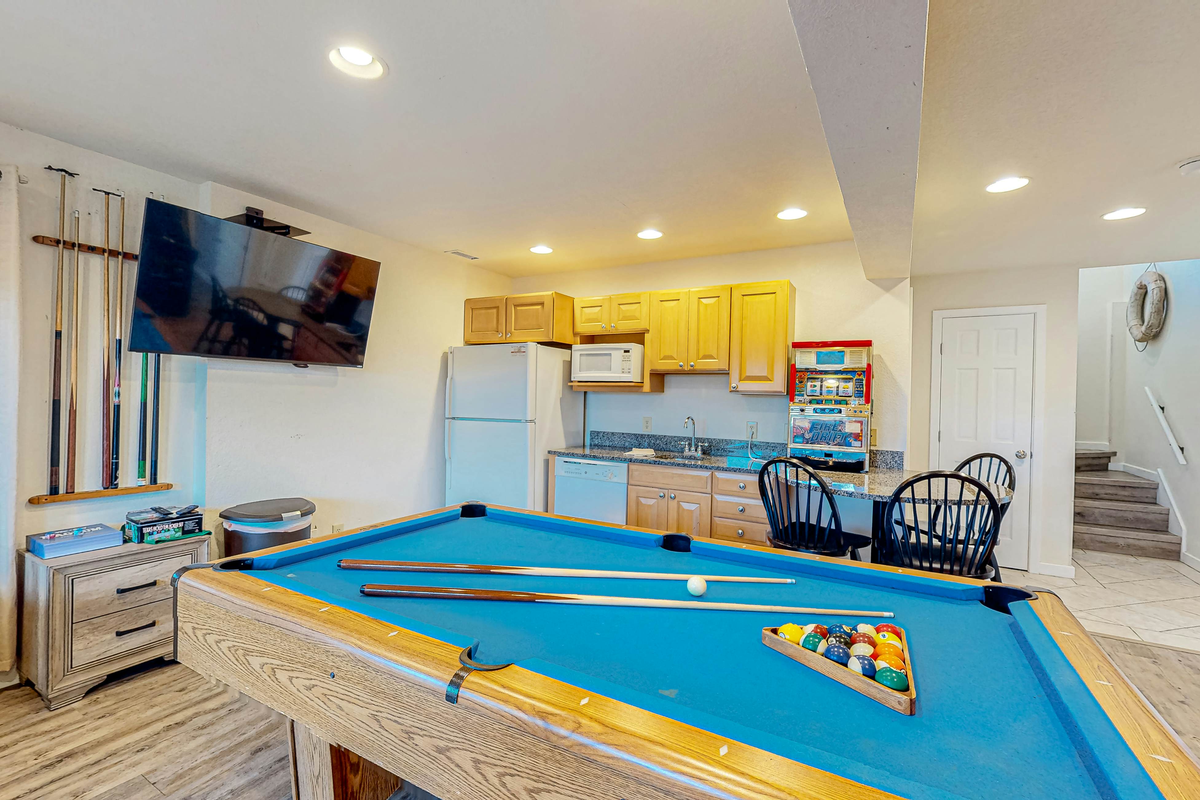 AVLE453 Castle in the Sand 453