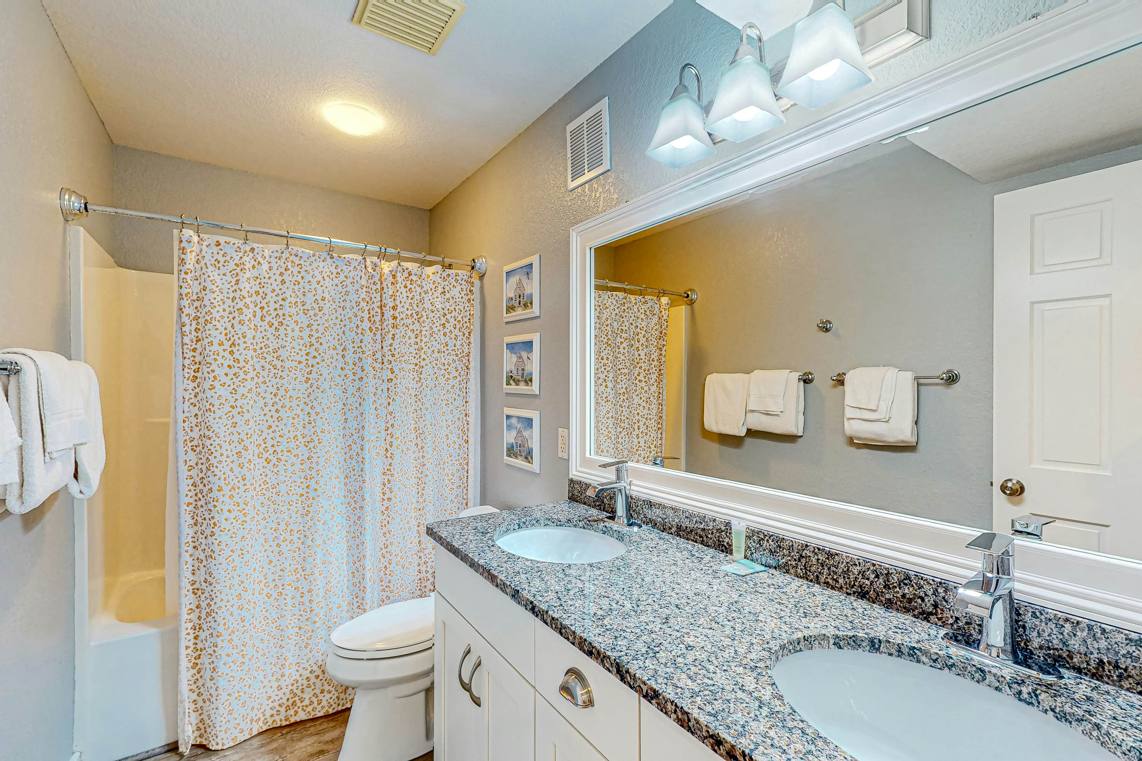 AVLE453 Castle in the Sand 453