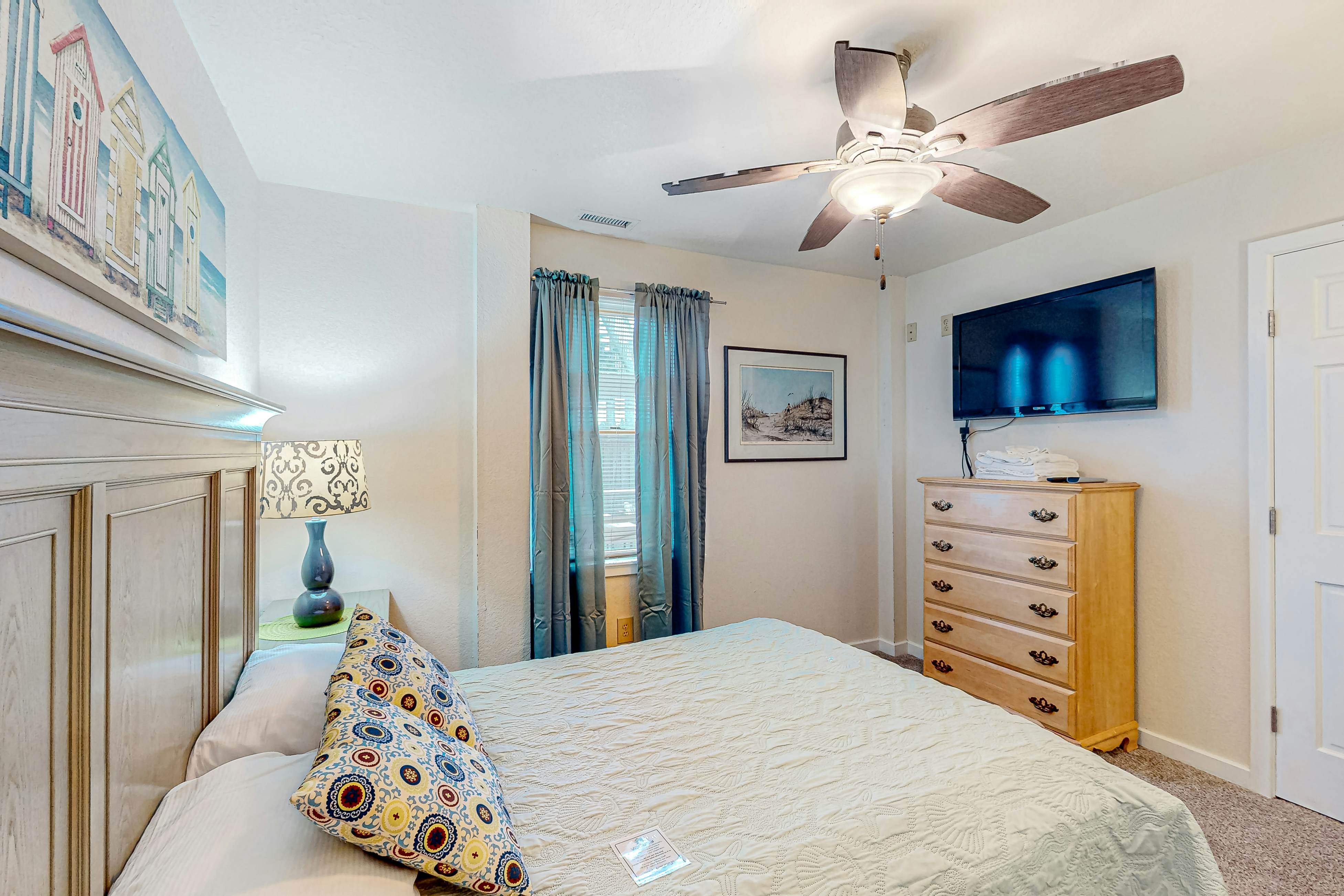 AVLE453 Castle in the Sand 453