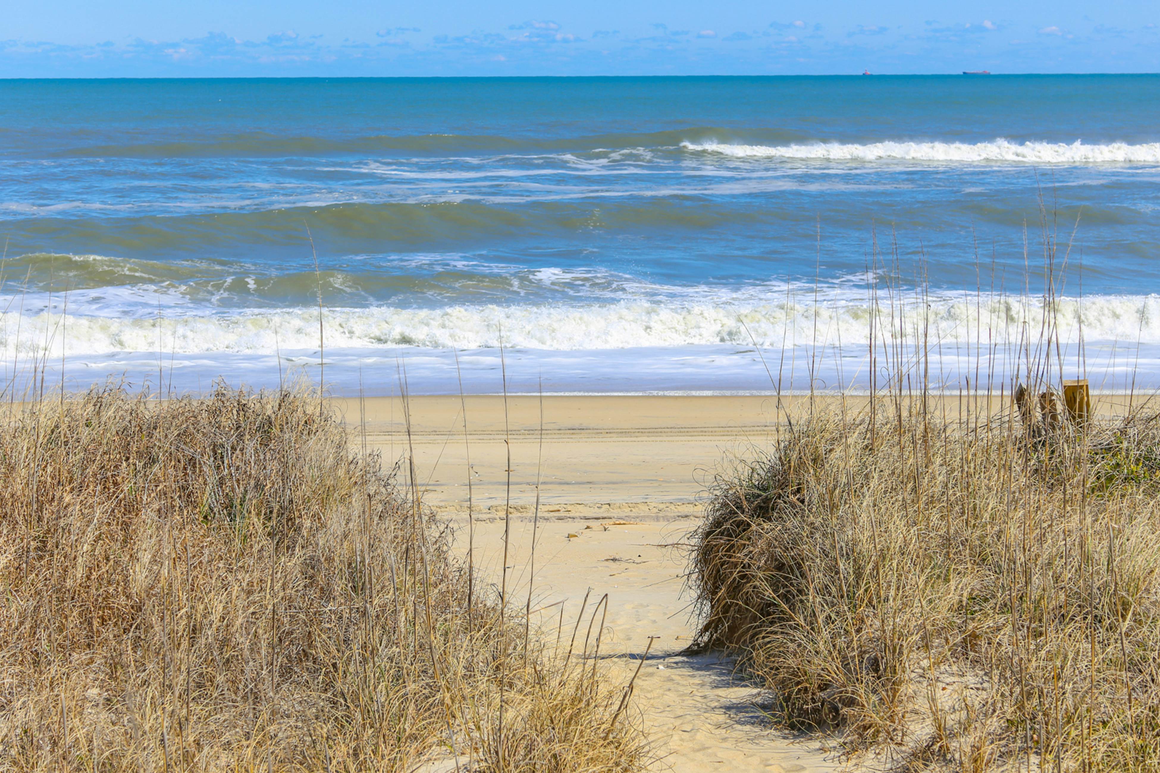 AVLE453 Castle in the Sand 453