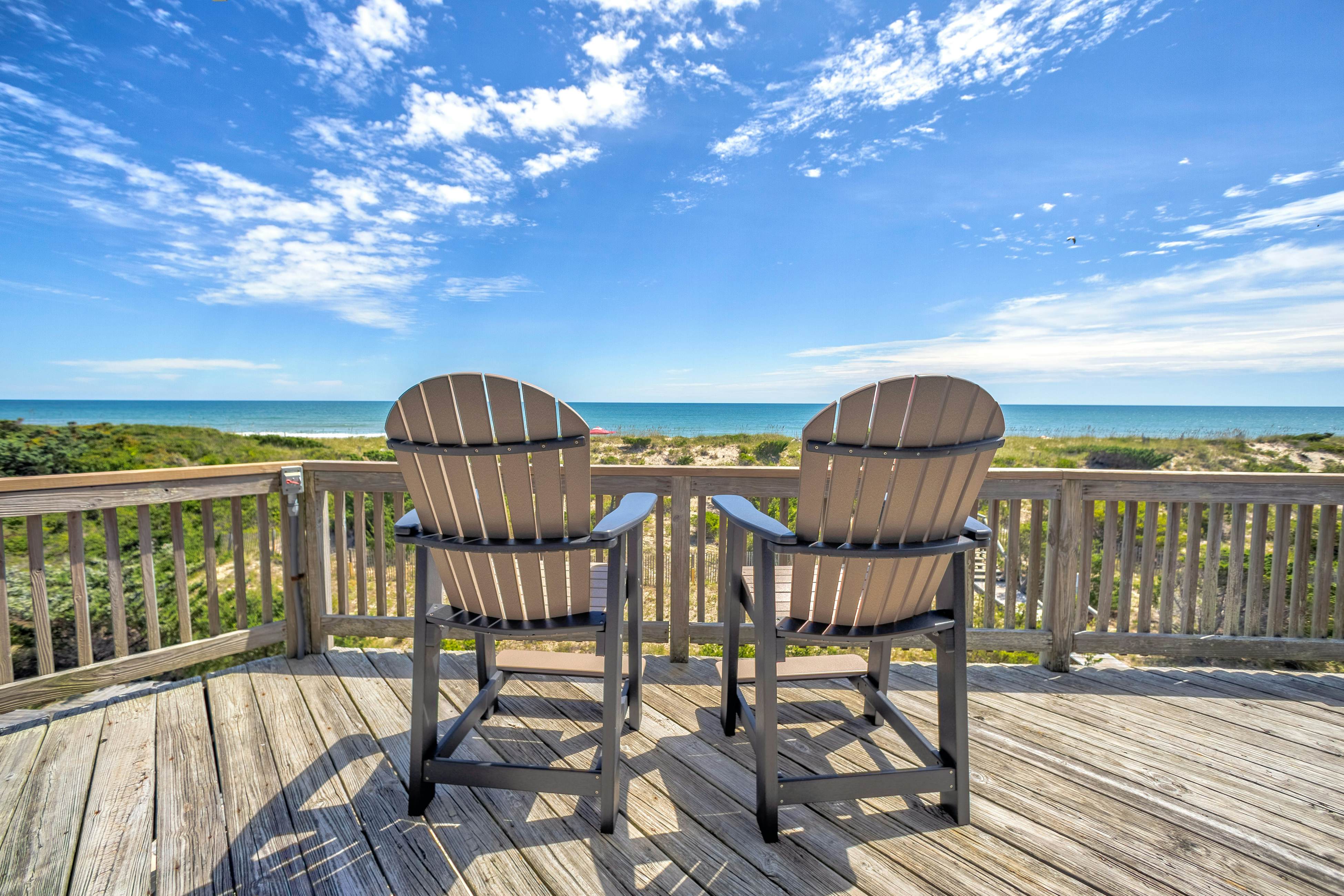 AVLE453 Castle in the Sand 453