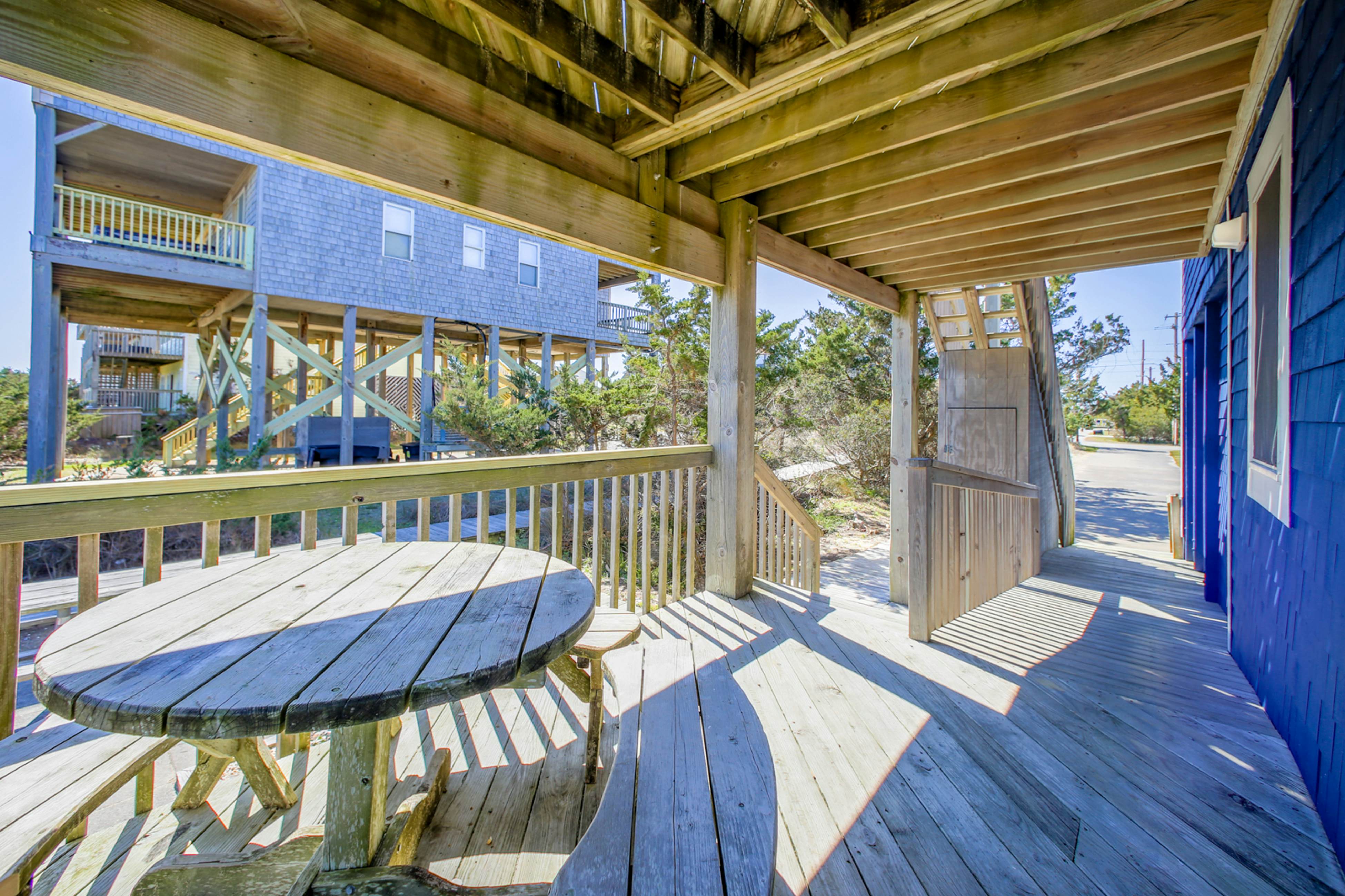 AVLE453 Castle in the Sand 453