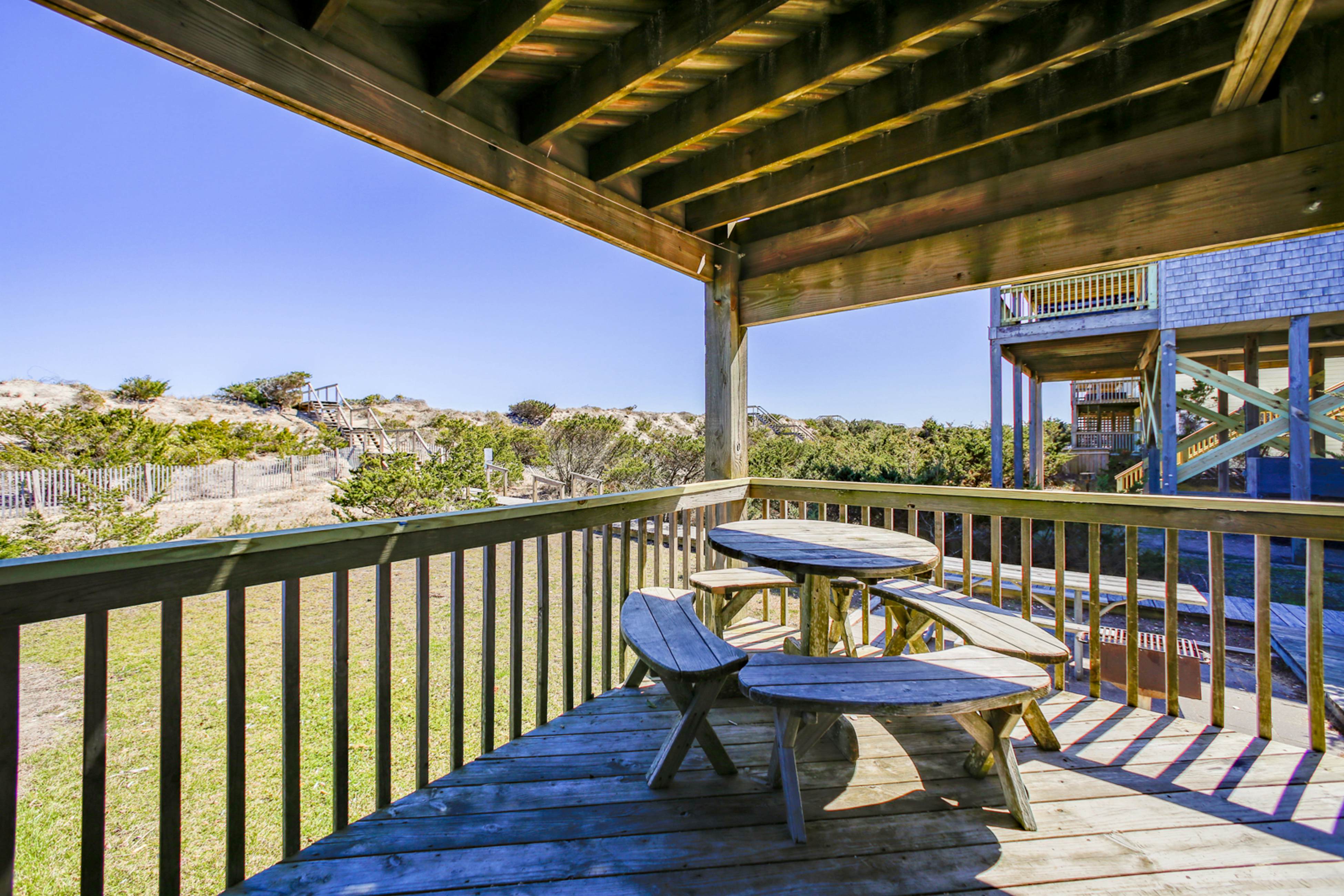 AVLE453 Castle in the Sand 453