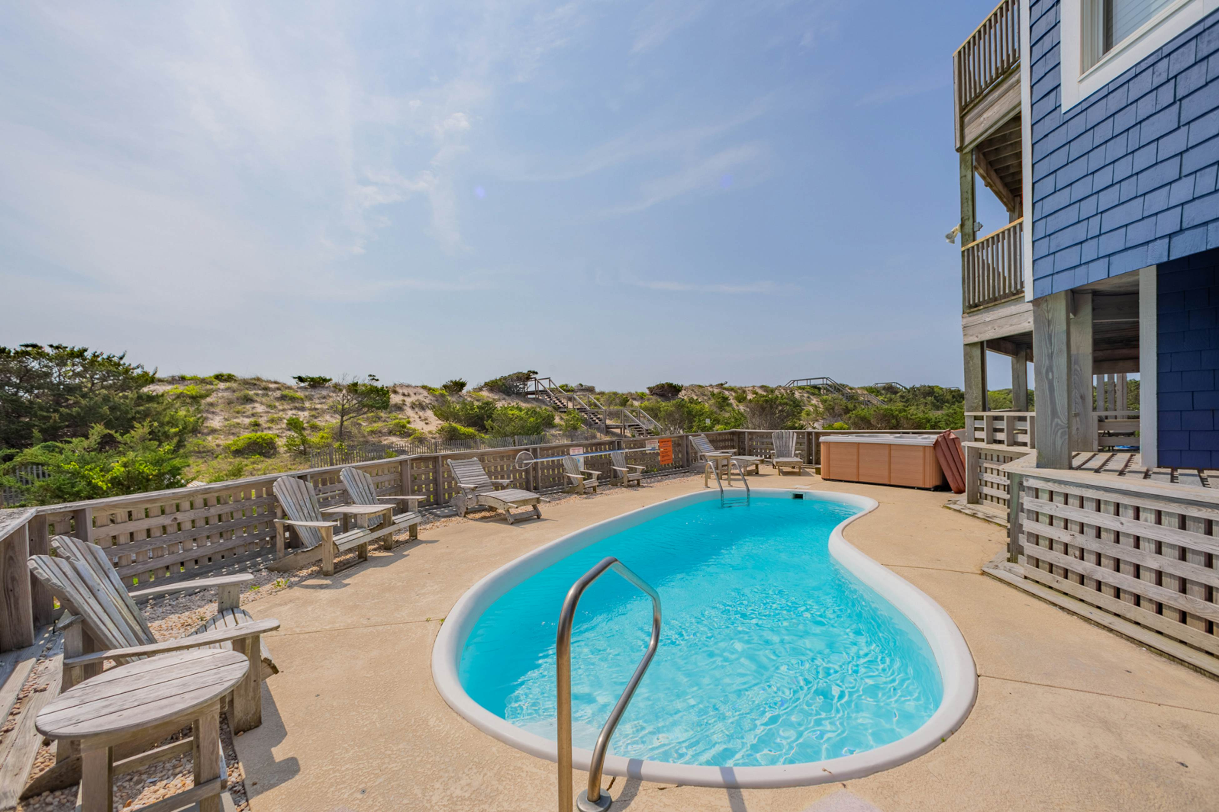 AVLE453 Castle in the Sand 453