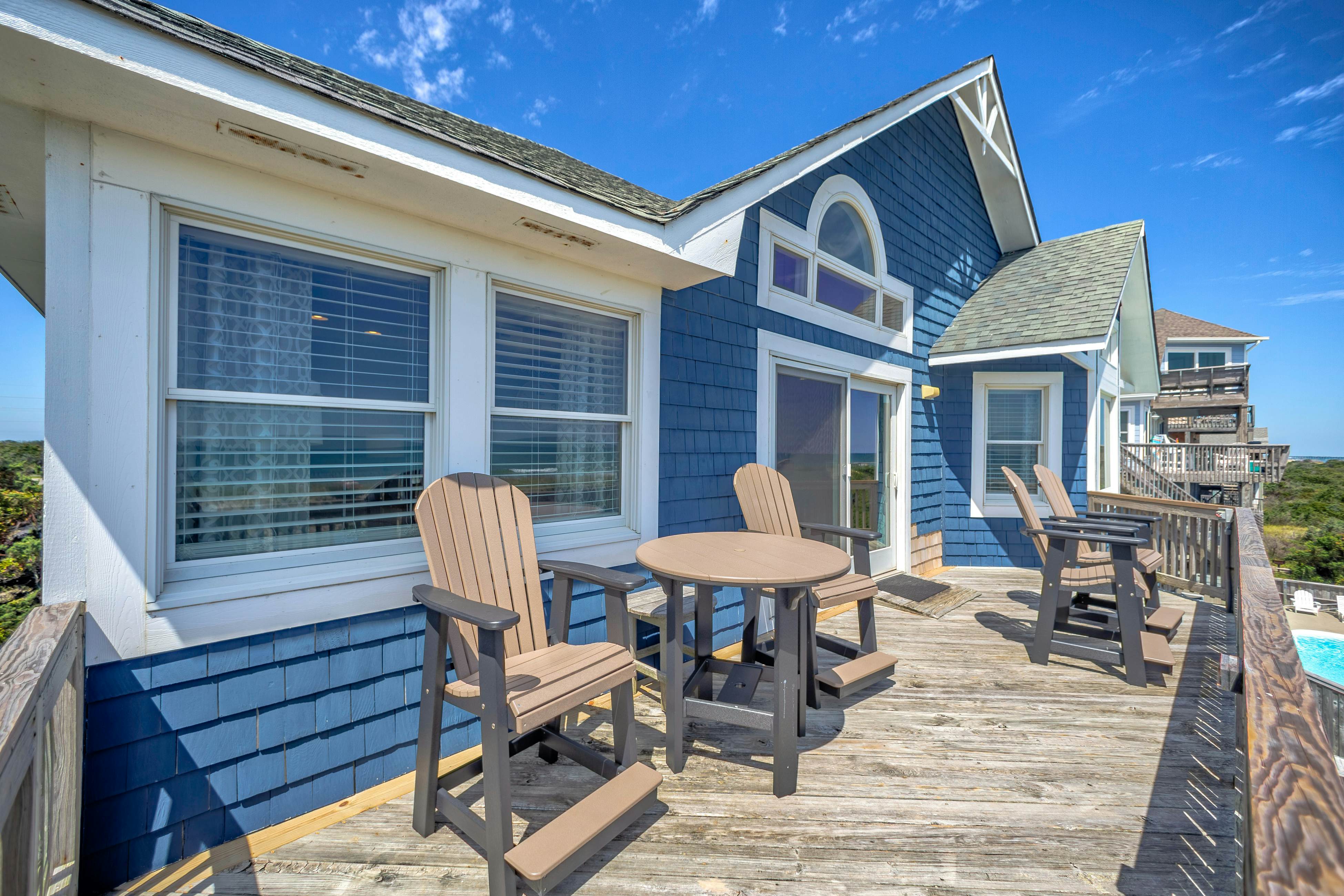 AVLE453 Castle in the Sand 453