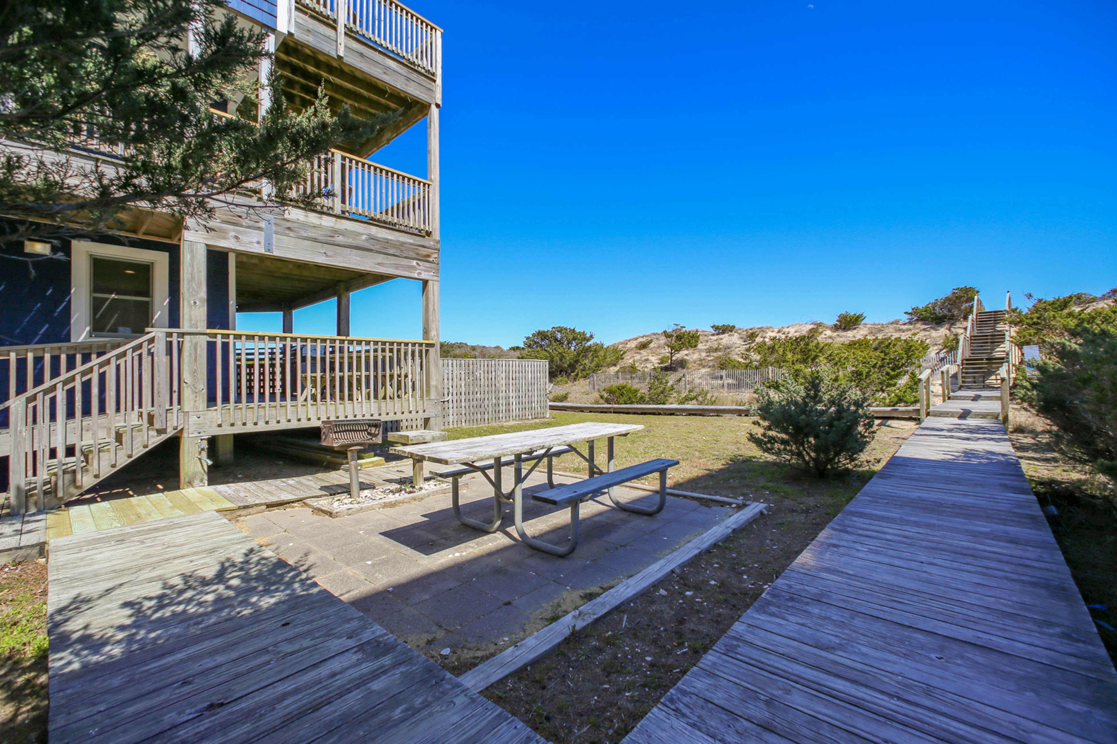 AVLE453 Castle in the Sand 453