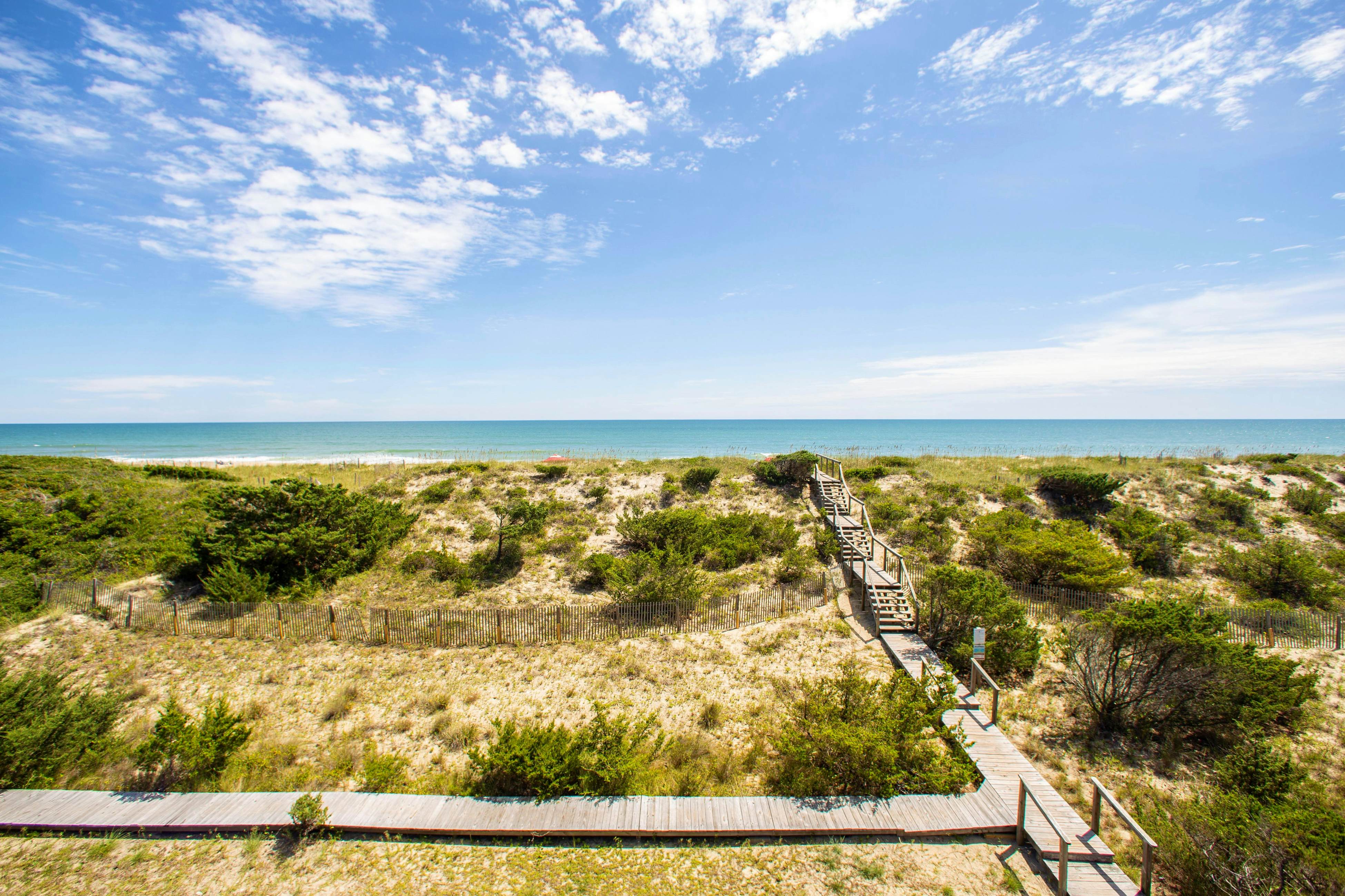 AVLE453 Castle in the Sand 453