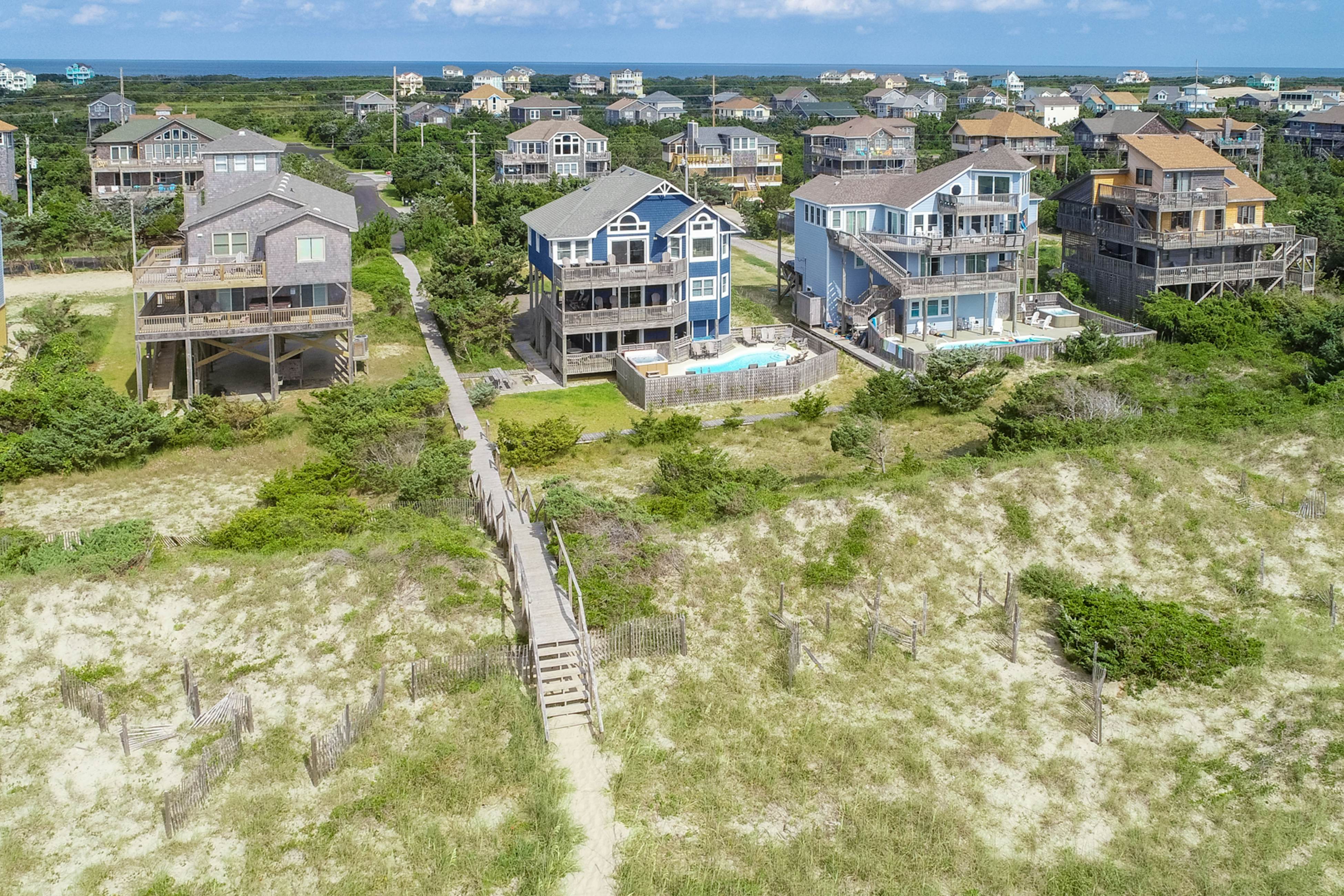 AVLE453 Castle in the Sand 453