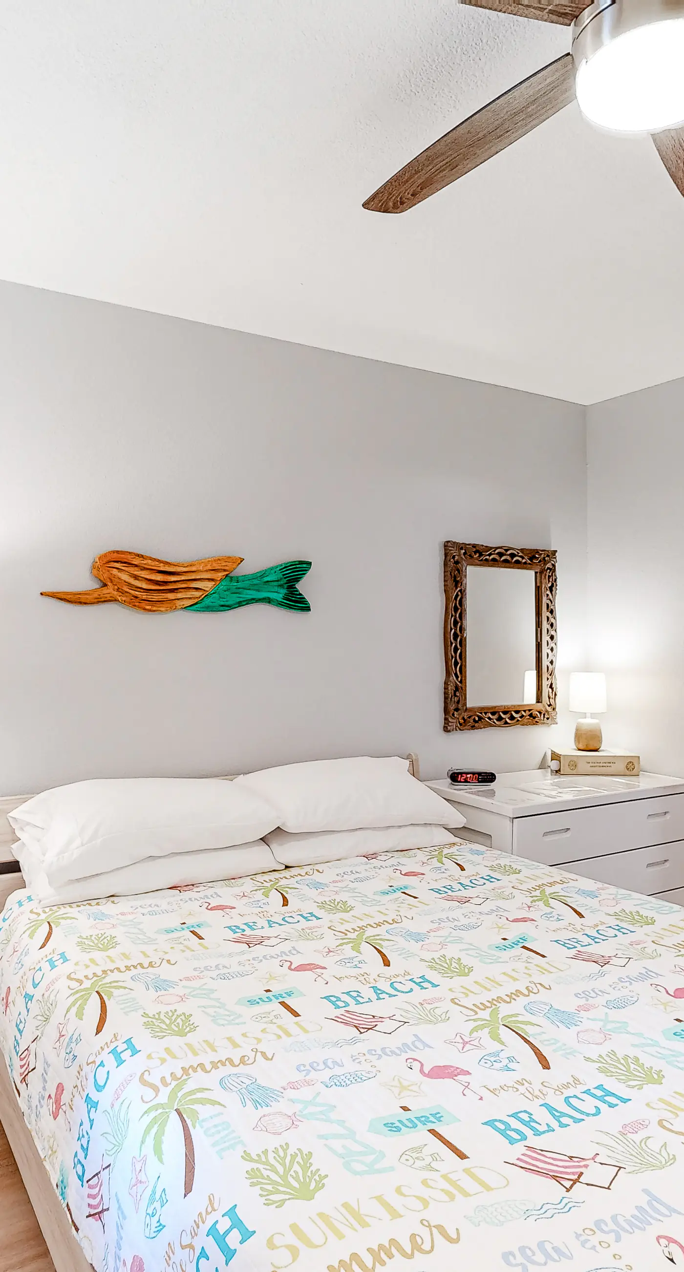HASW01 Surf & Sound Unit #6