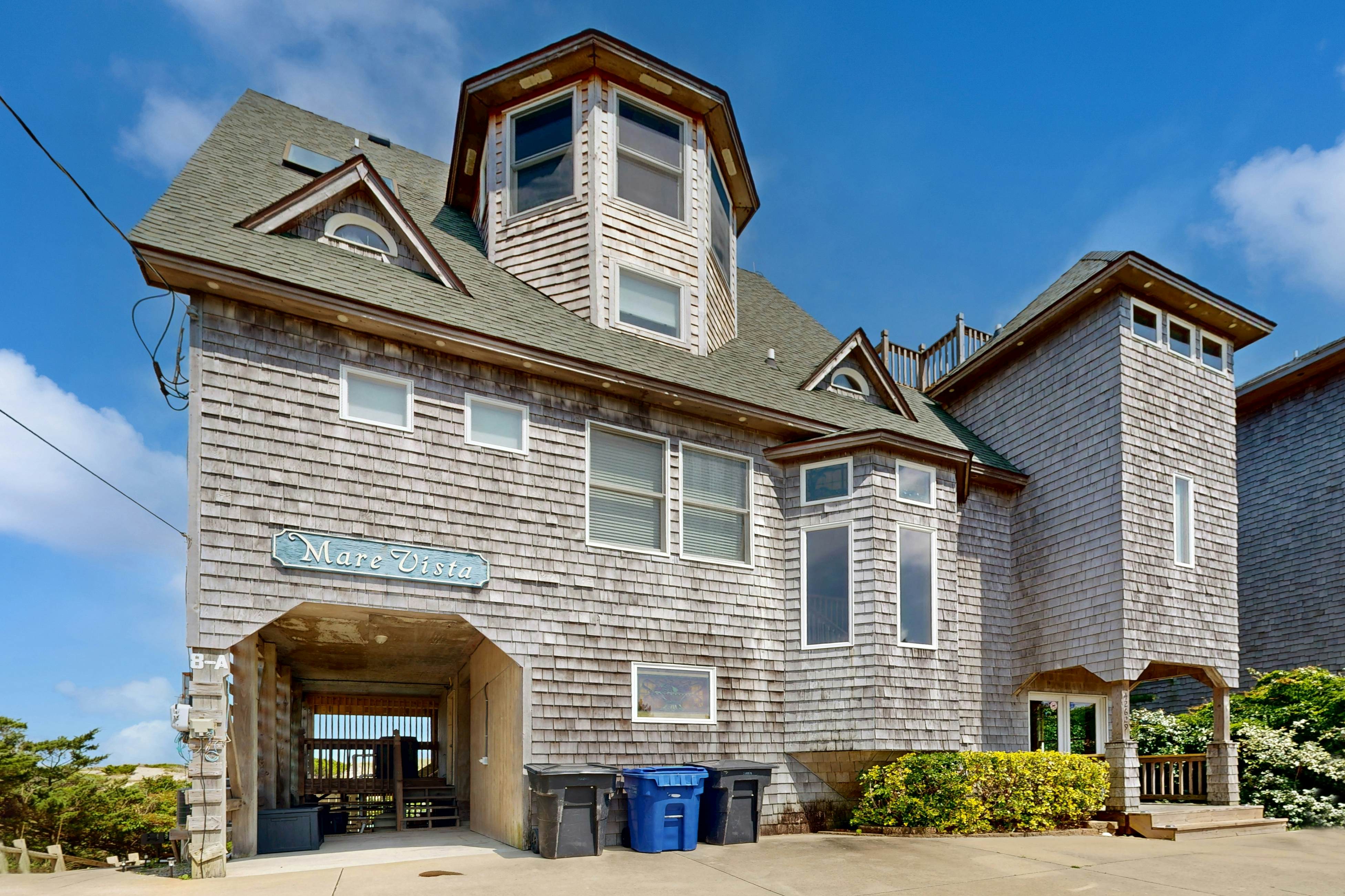 AVEAC8 Mare Vista #8-A