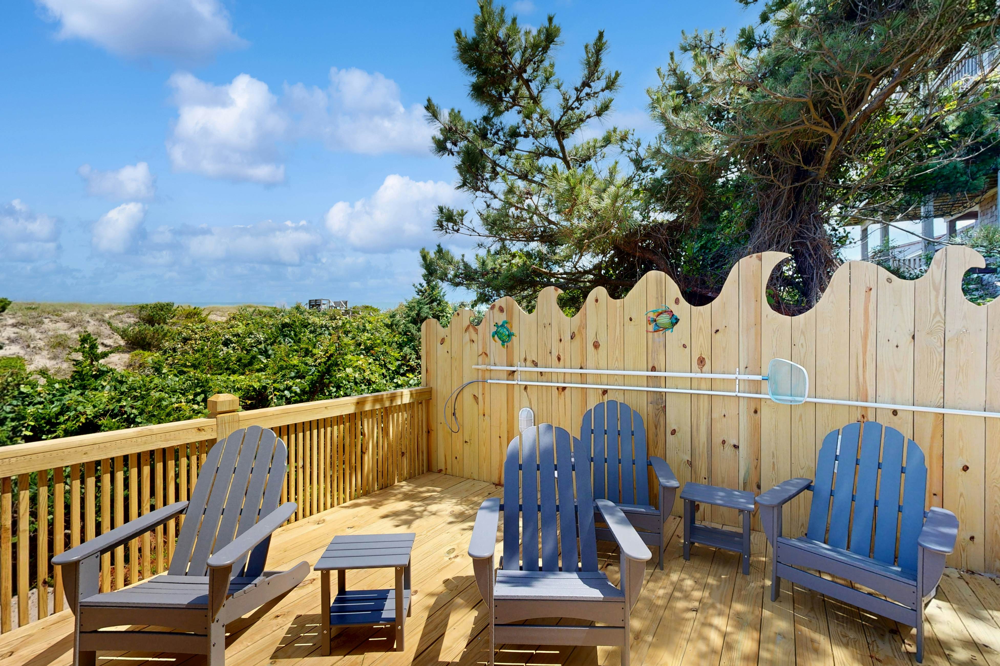 AVEAC8 Mare Vista #8-A