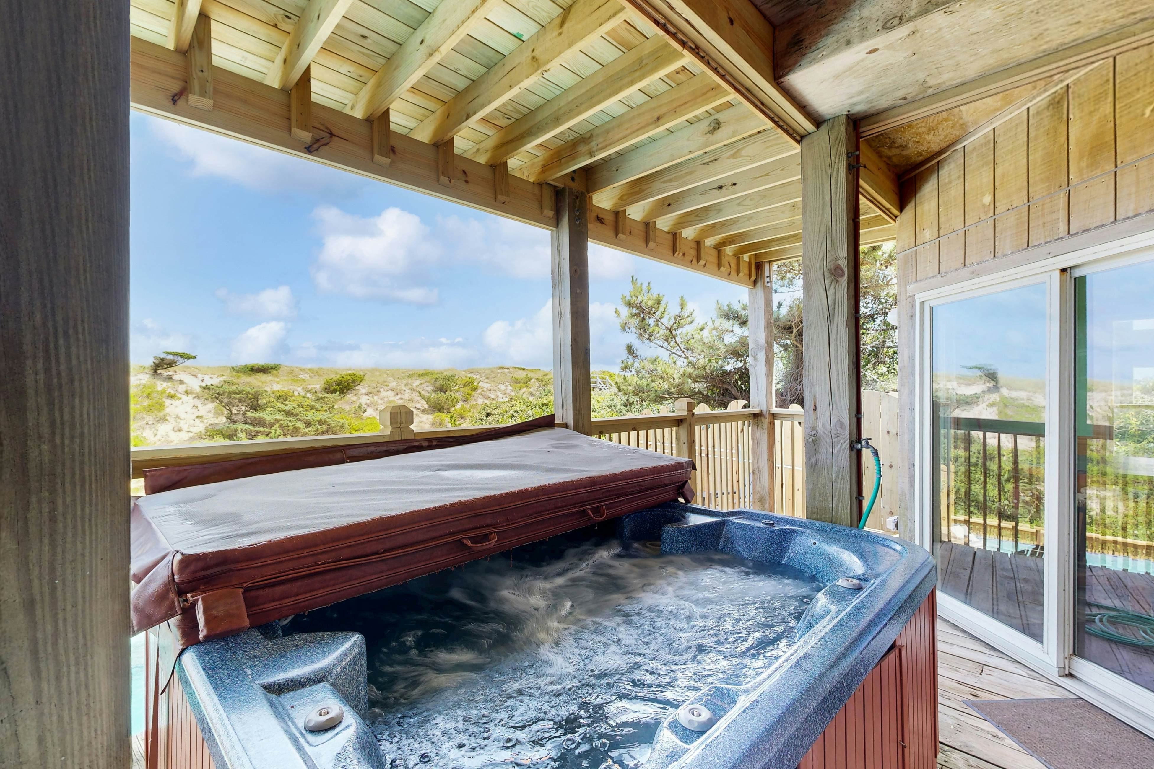 AVEAC8 Mare Vista #8-A