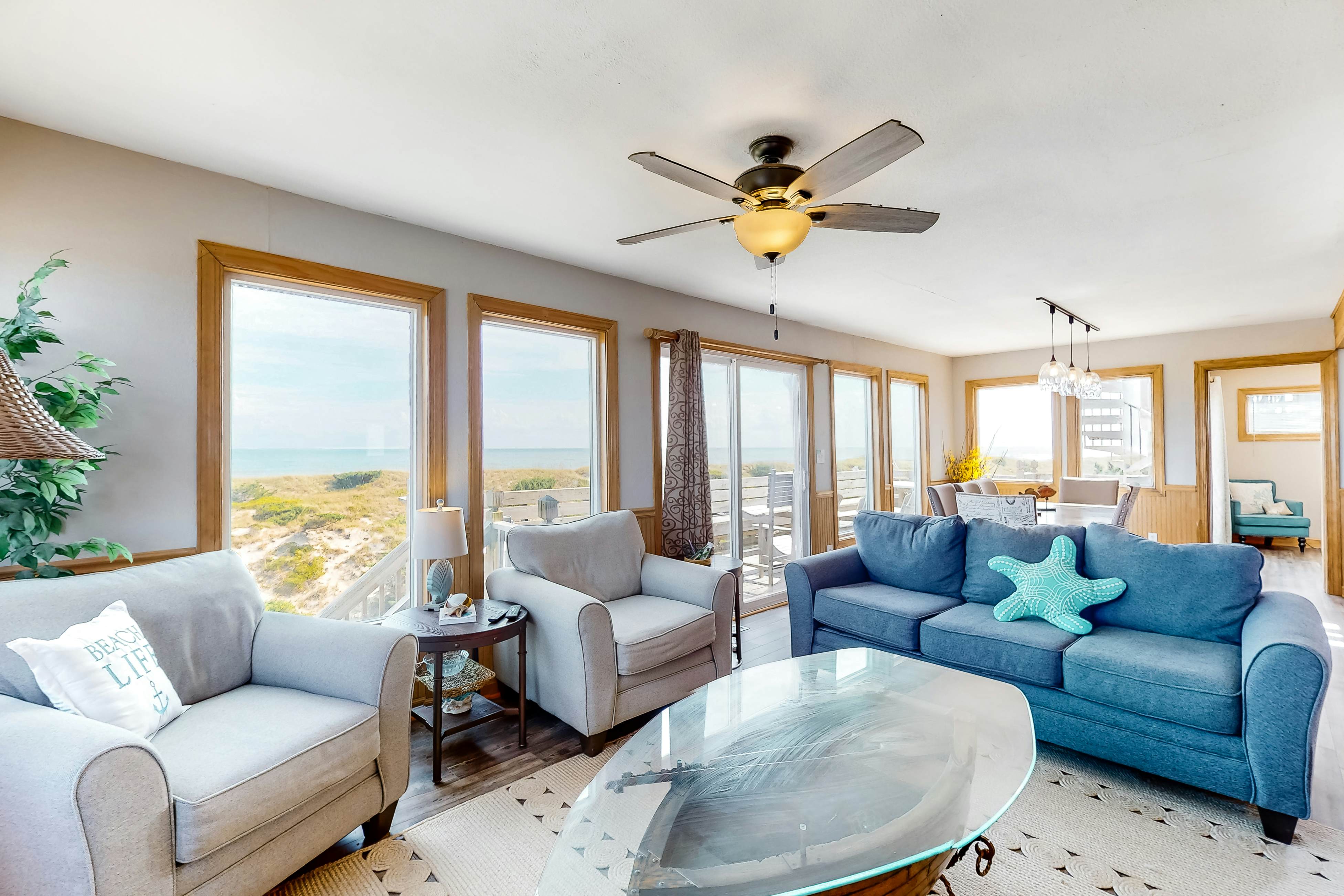 AVEAC8 Mare Vista #8-A