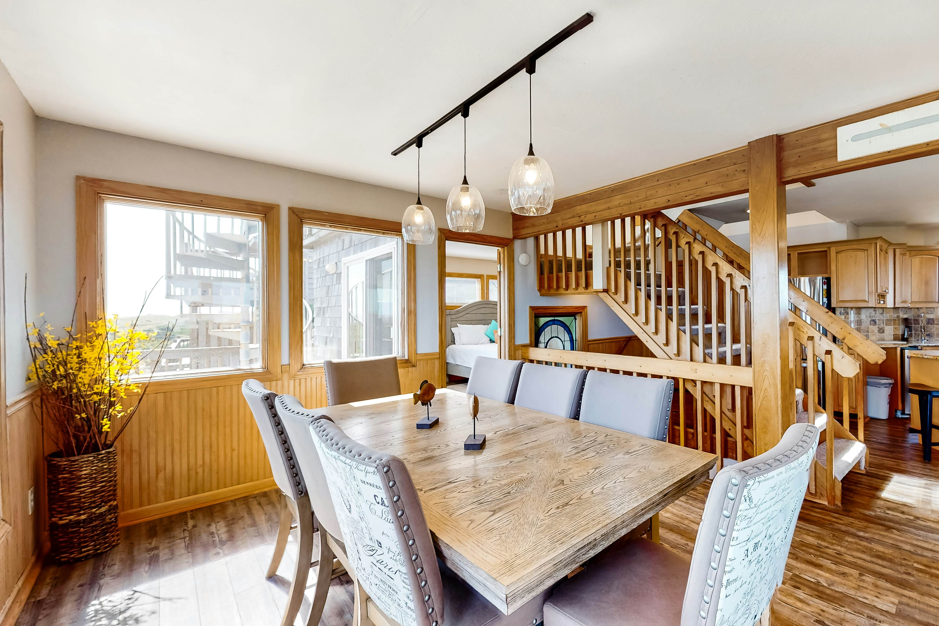 AVEAC8 Mare Vista #8-A