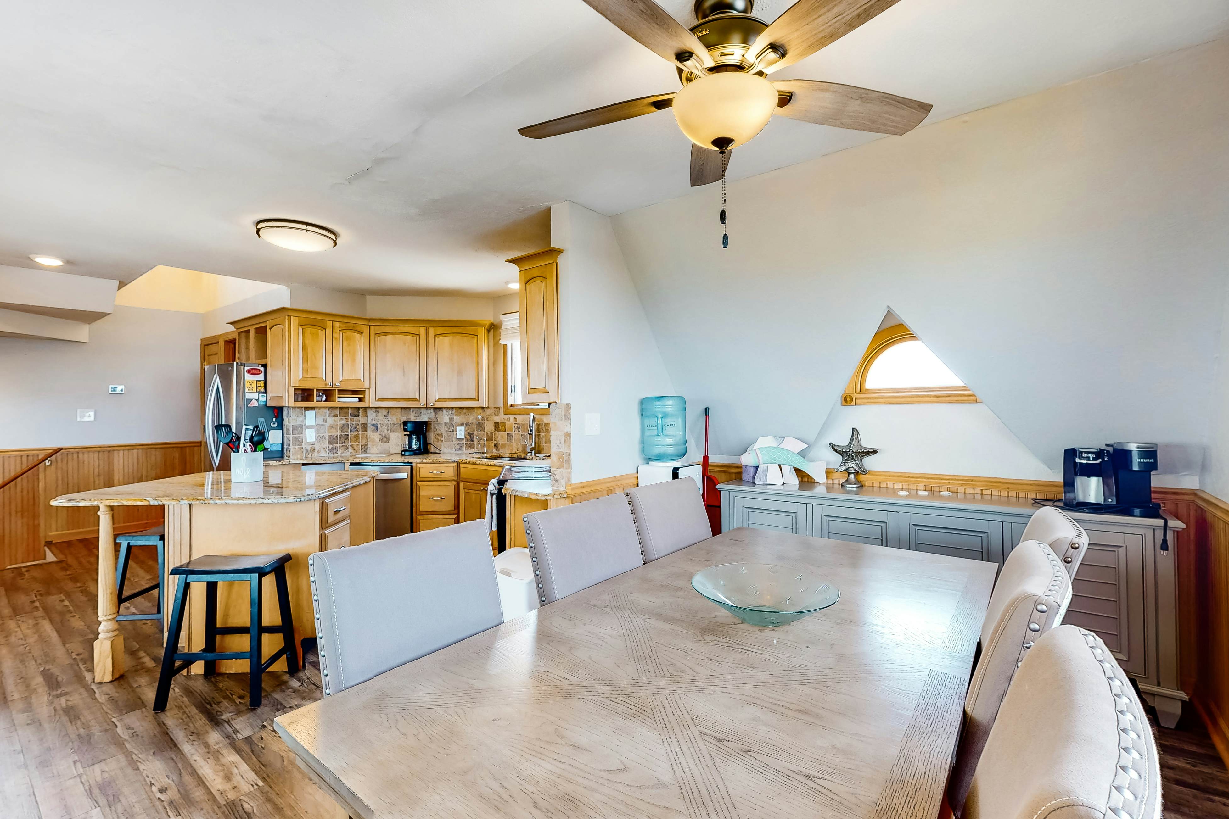 AVEAC8 Mare Vista #8-A