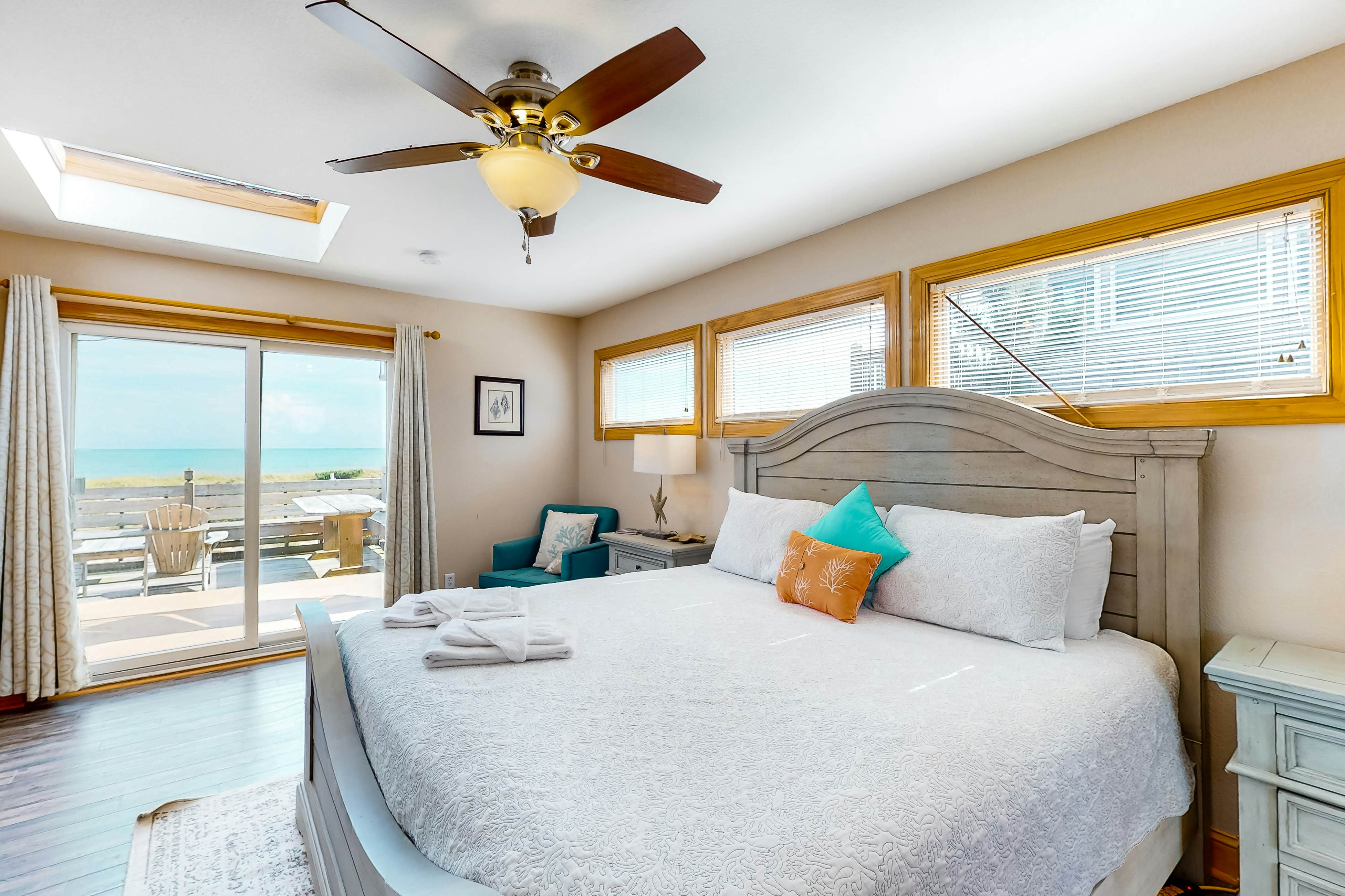 AVEAC8 Mare Vista #8-A