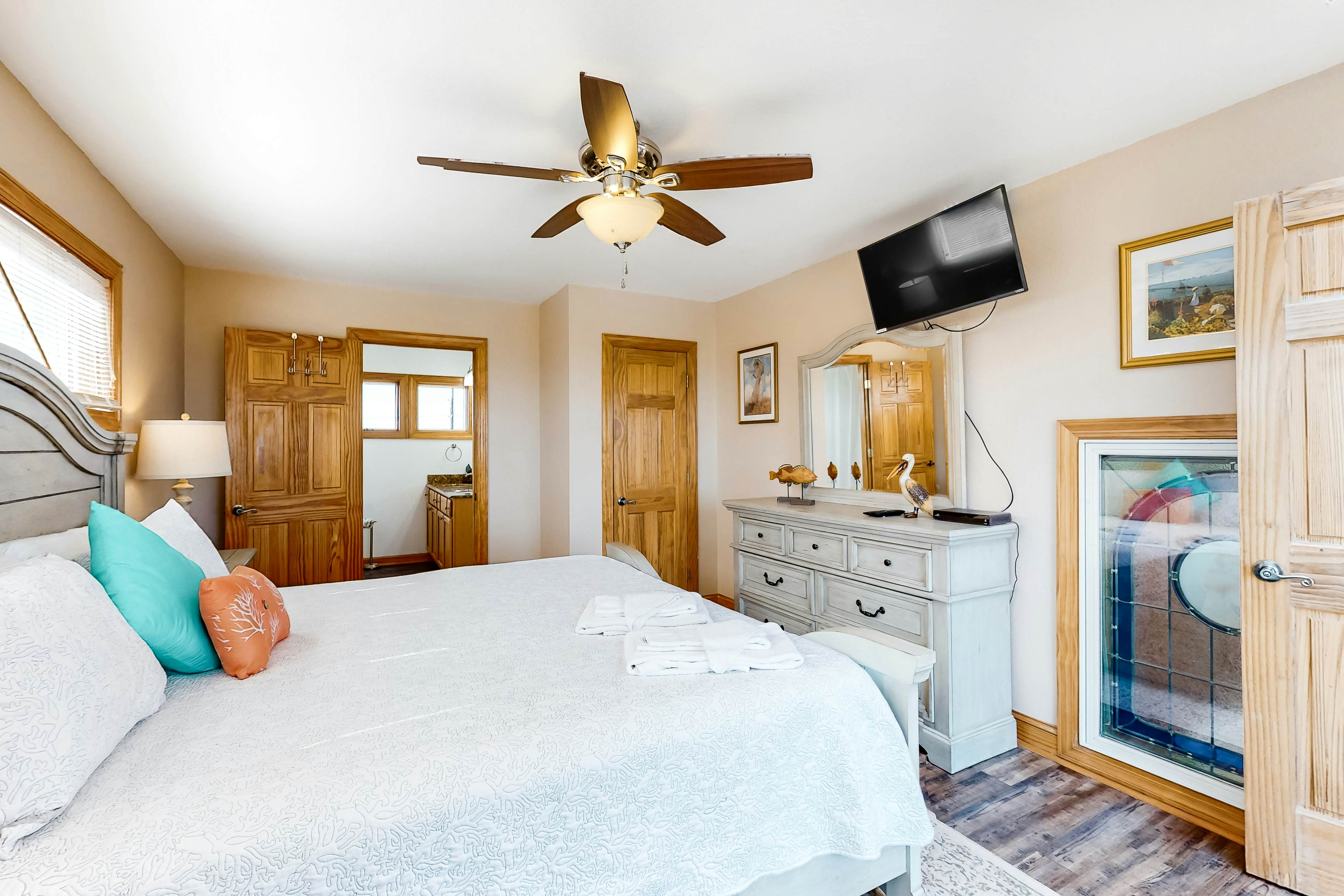 AVEAC8 Mare Vista #8-A