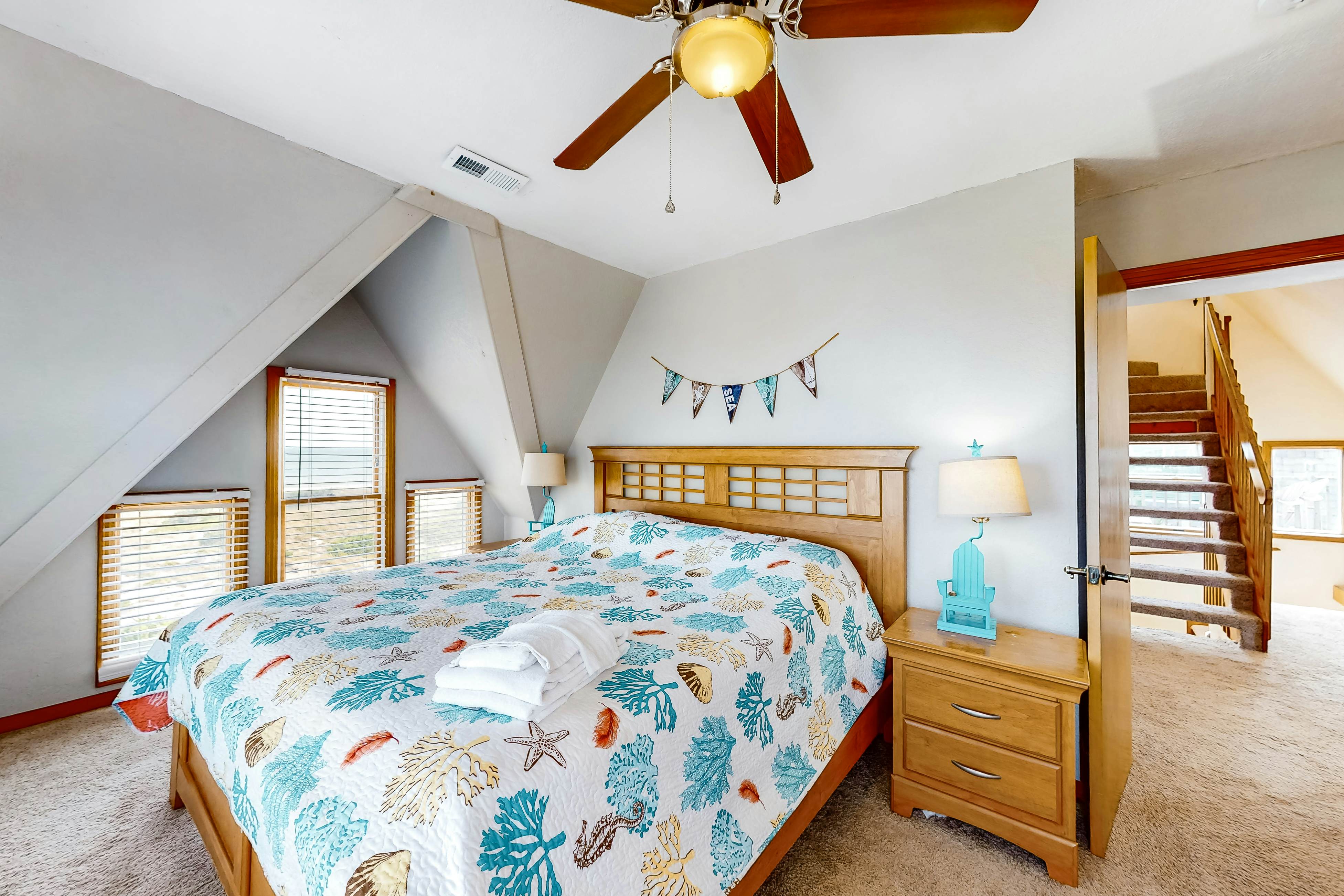 AVEAC8 Mare Vista #8-A