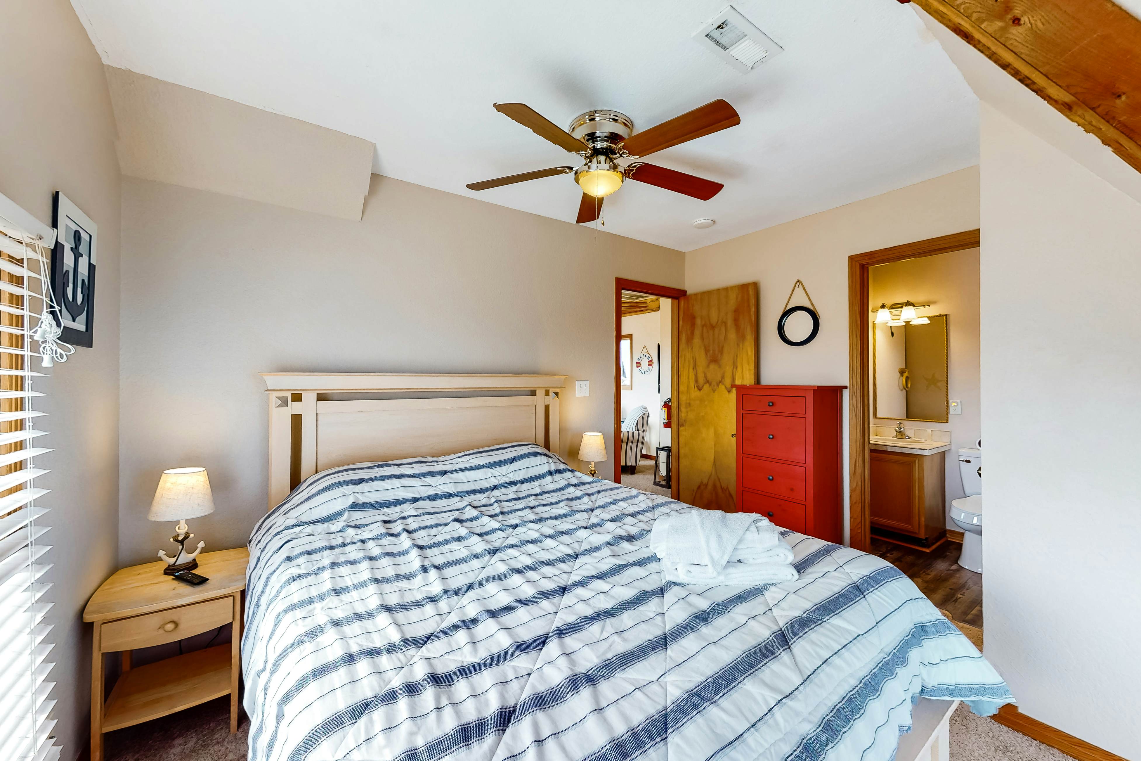 AVEAC8 Mare Vista #8-A