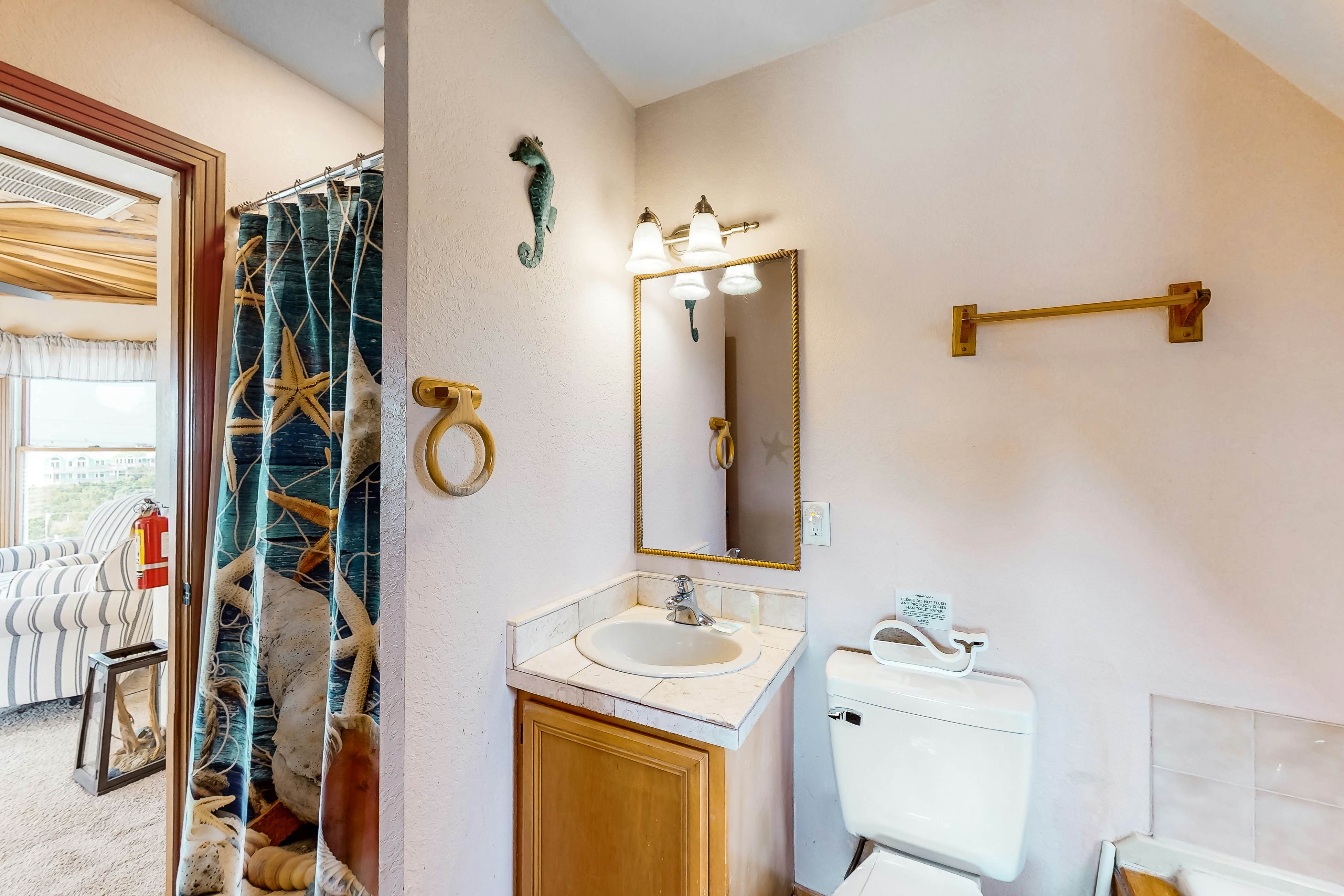 AVEAC8 Mare Vista #8-A