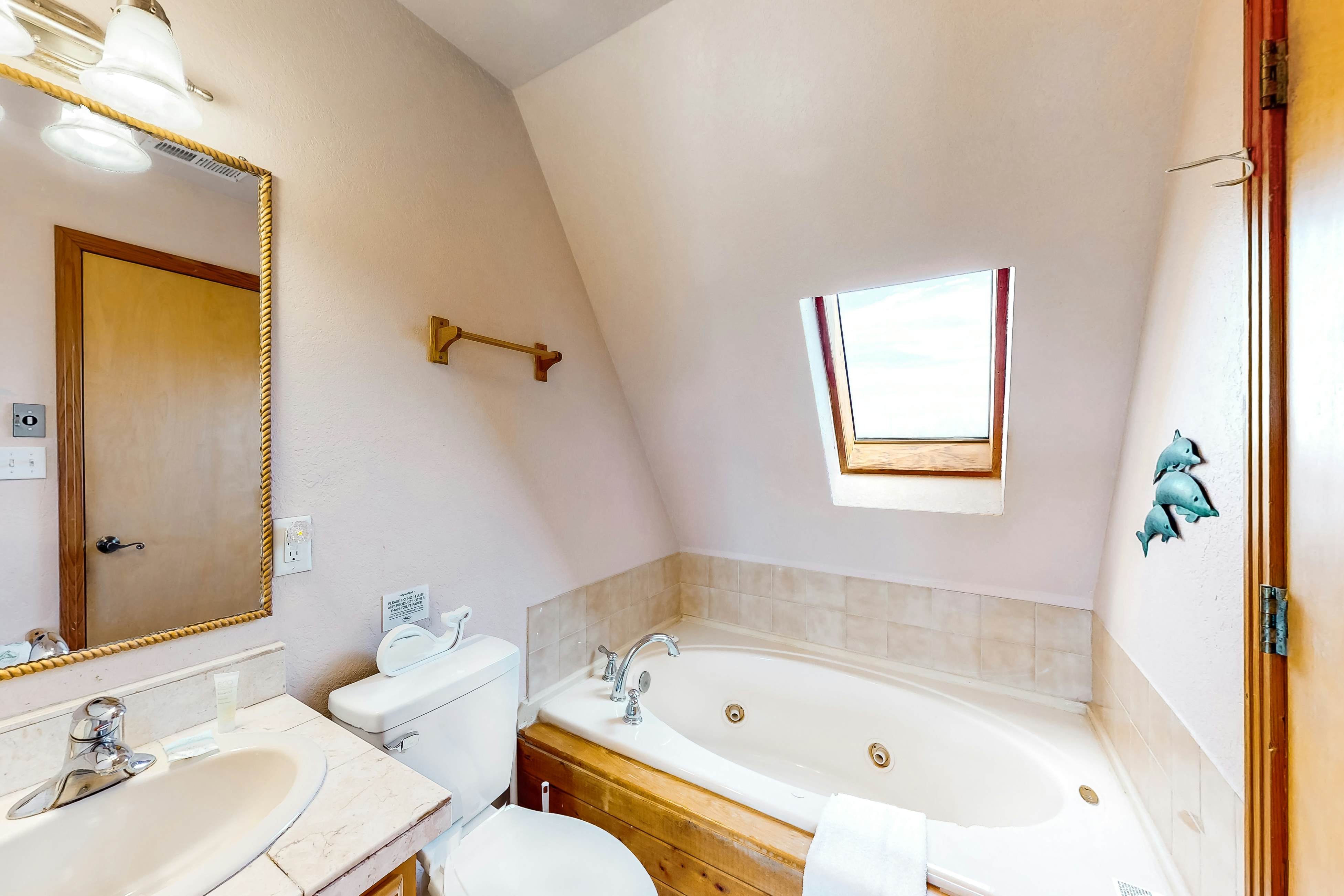 AVEAC8 Mare Vista #8-A