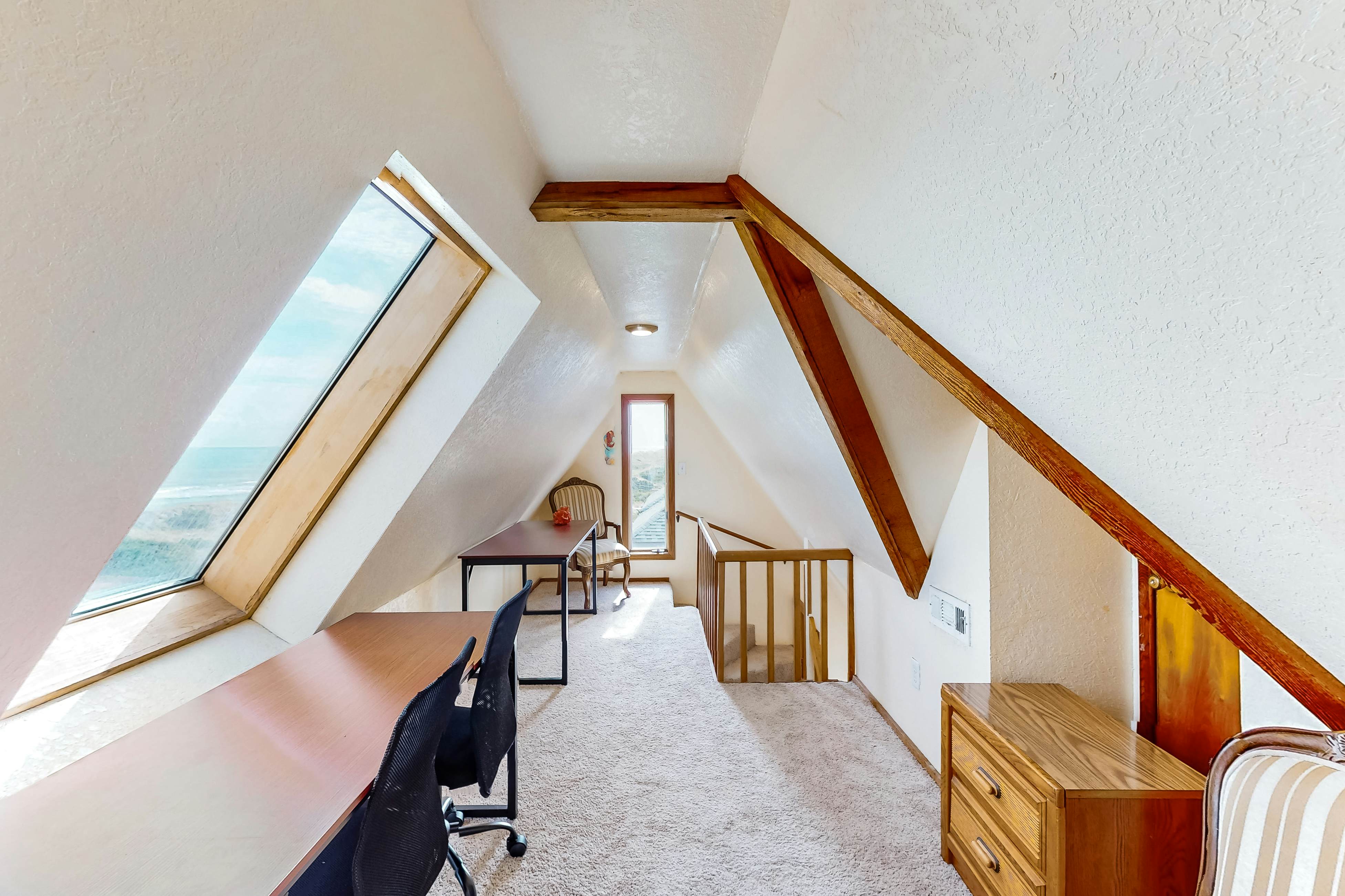 AVEAC8 Mare Vista #8-A