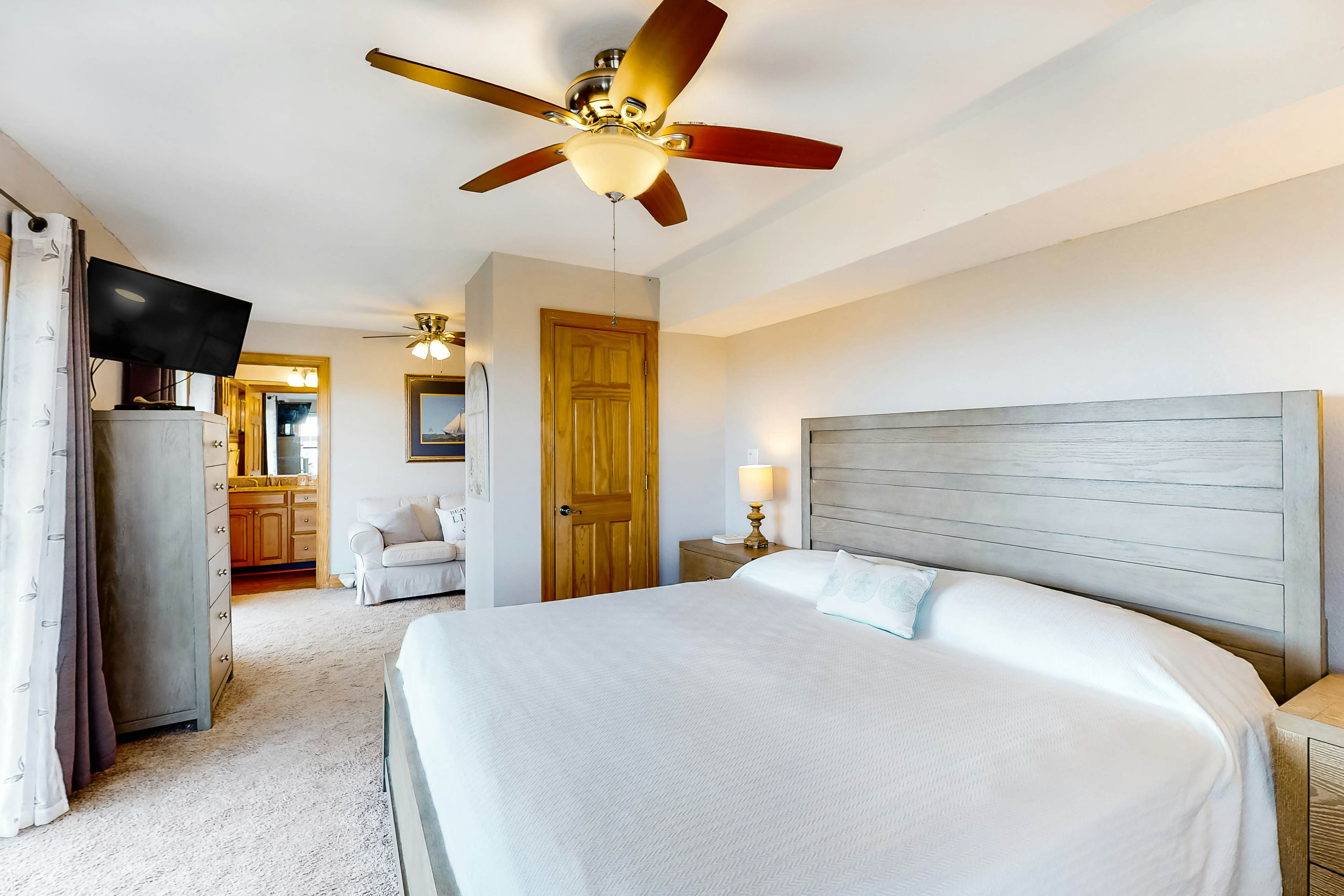 AVEAC8 Mare Vista #8-A