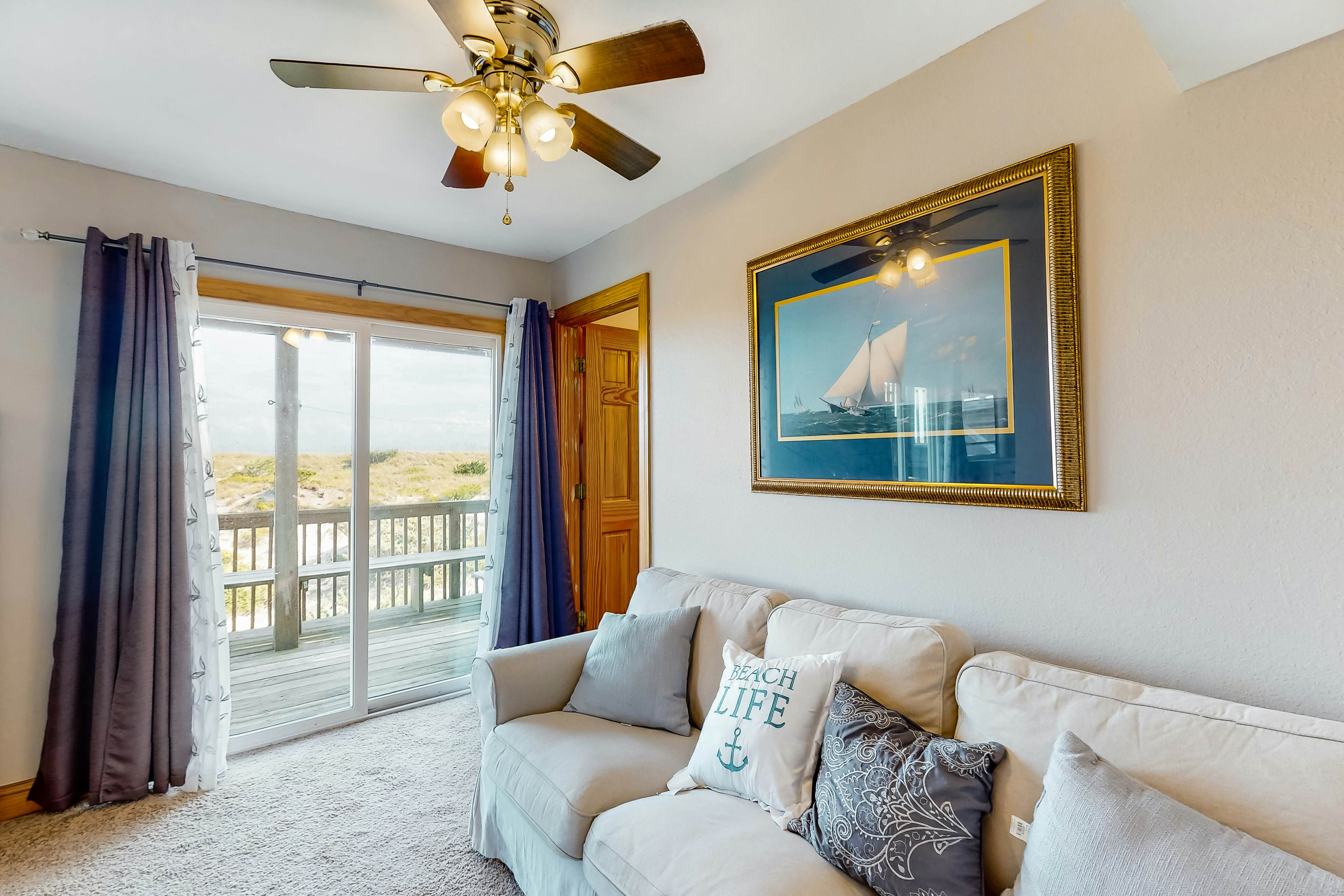 AVEAC8 Mare Vista #8-A