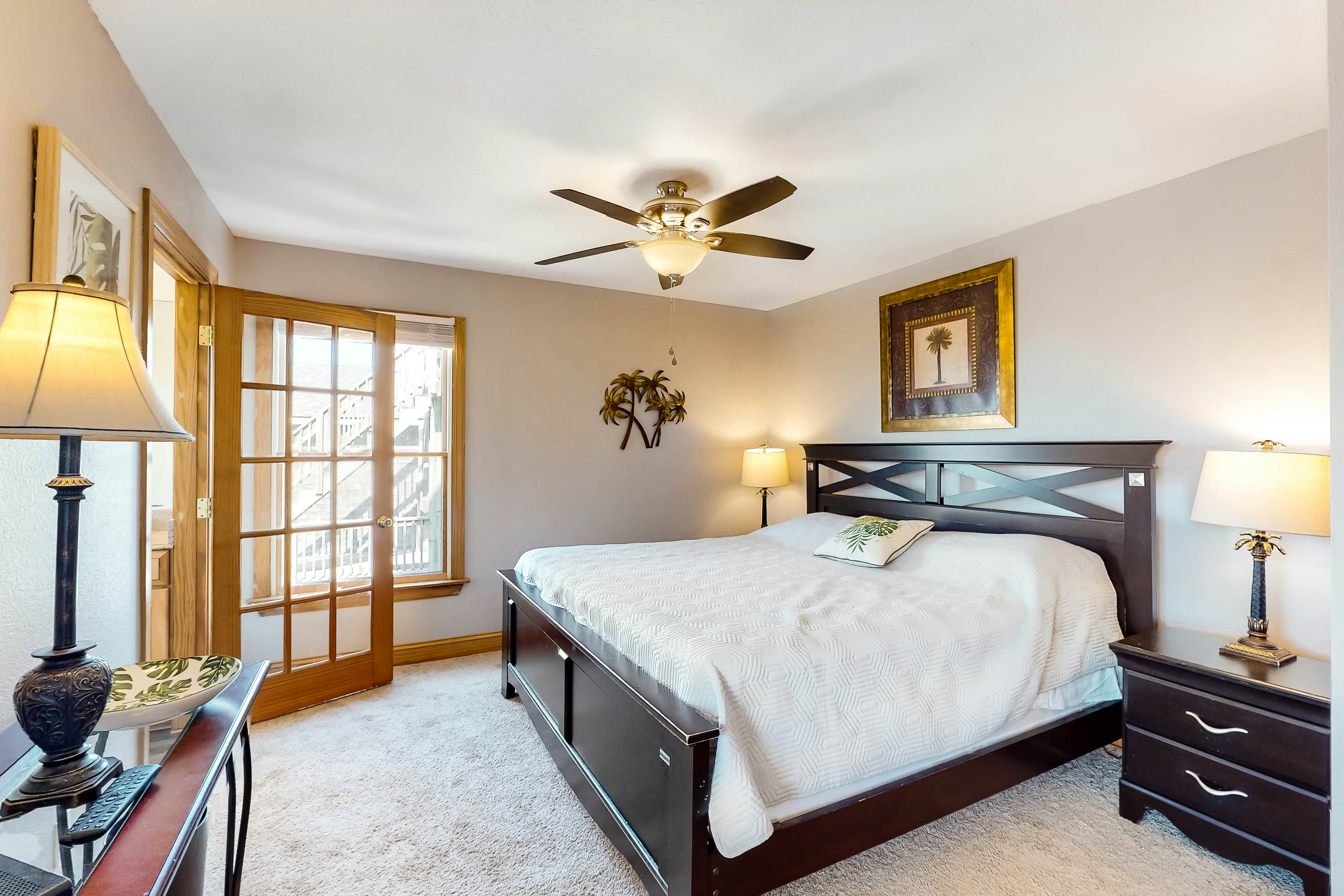 AVEAC8 Mare Vista #8-A