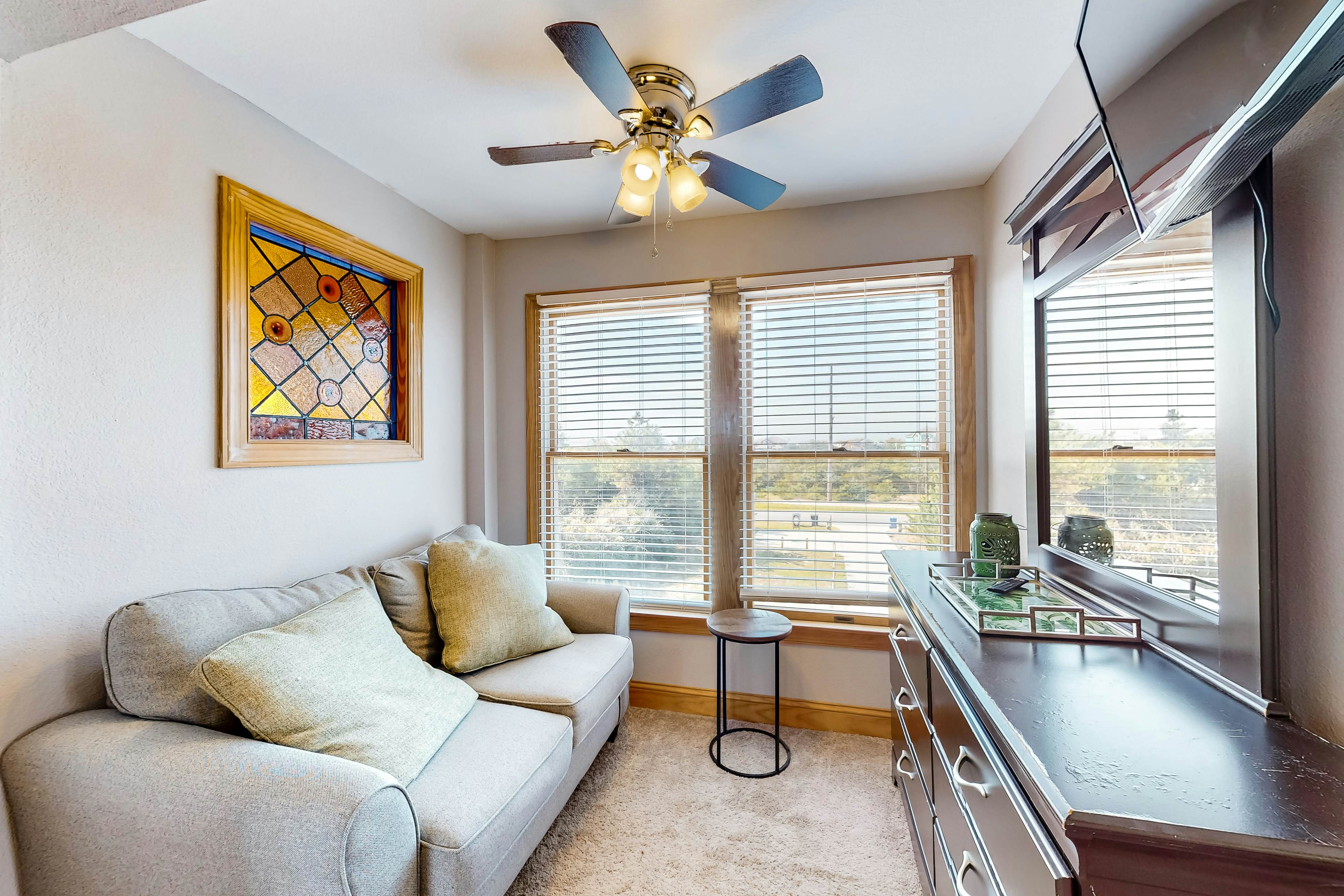 AVEAC8 Mare Vista #8-A