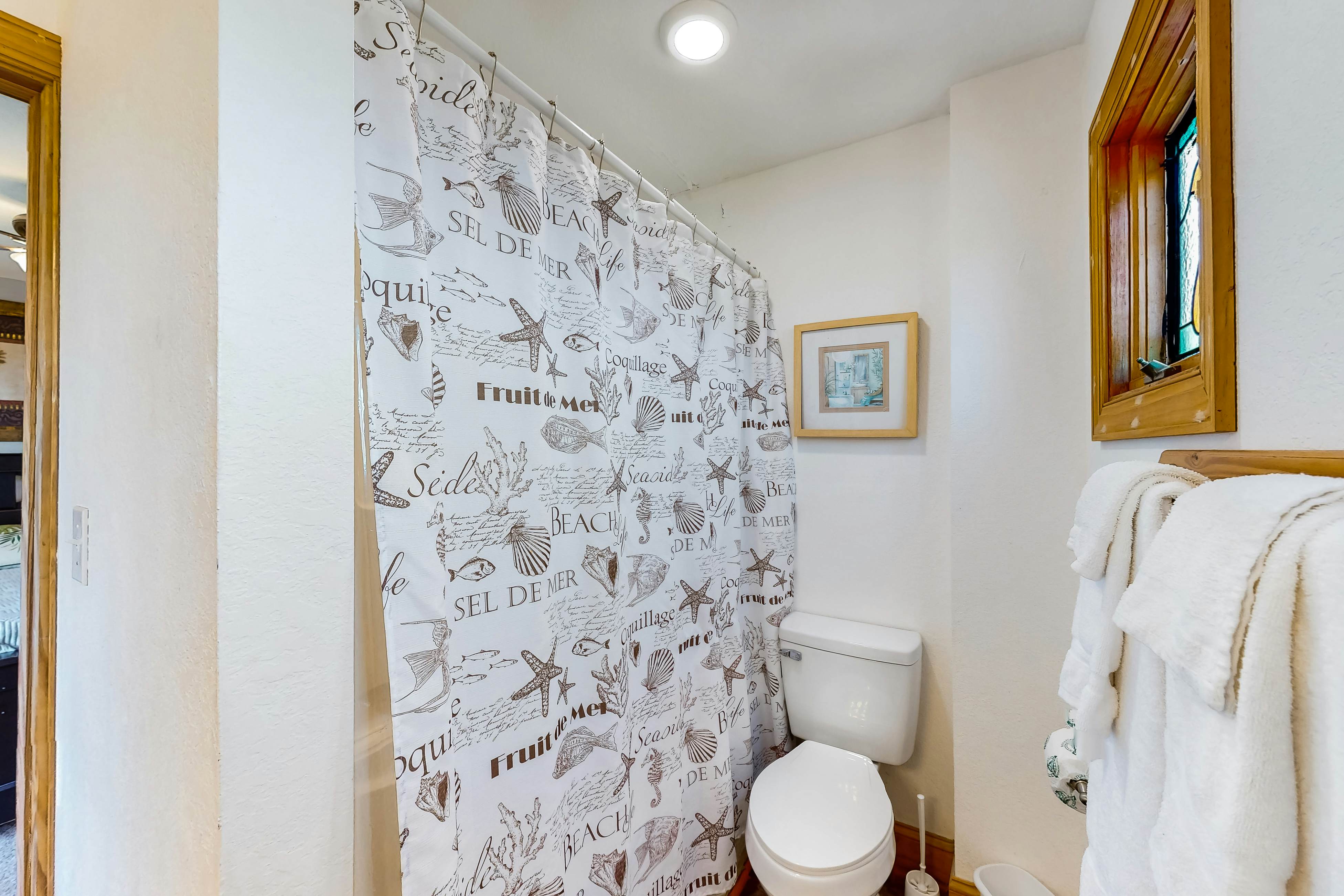 AVEAC8 Mare Vista #8-A