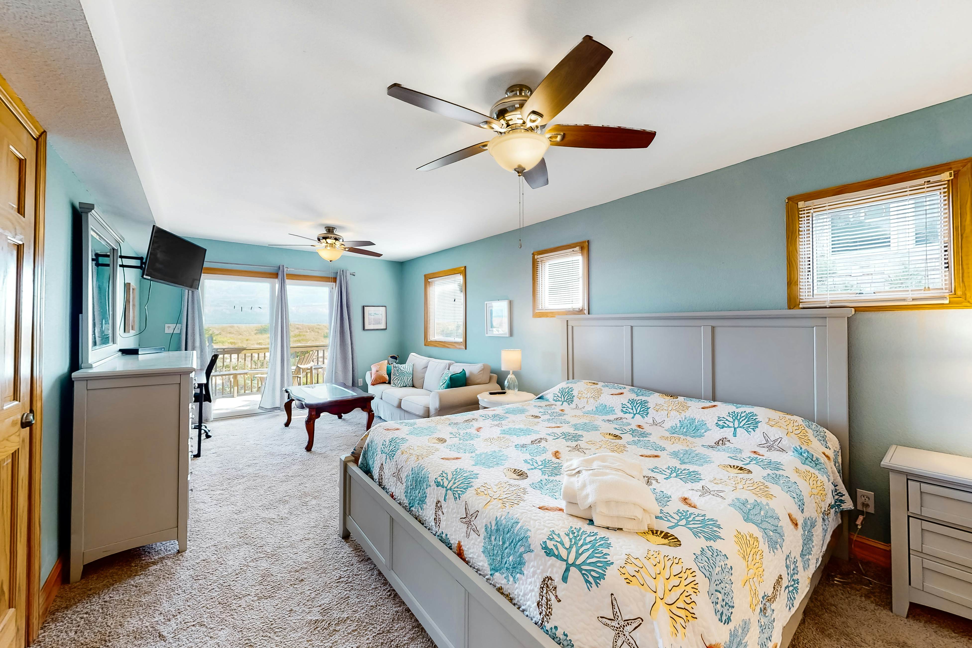 AVEAC8 Mare Vista #8-A