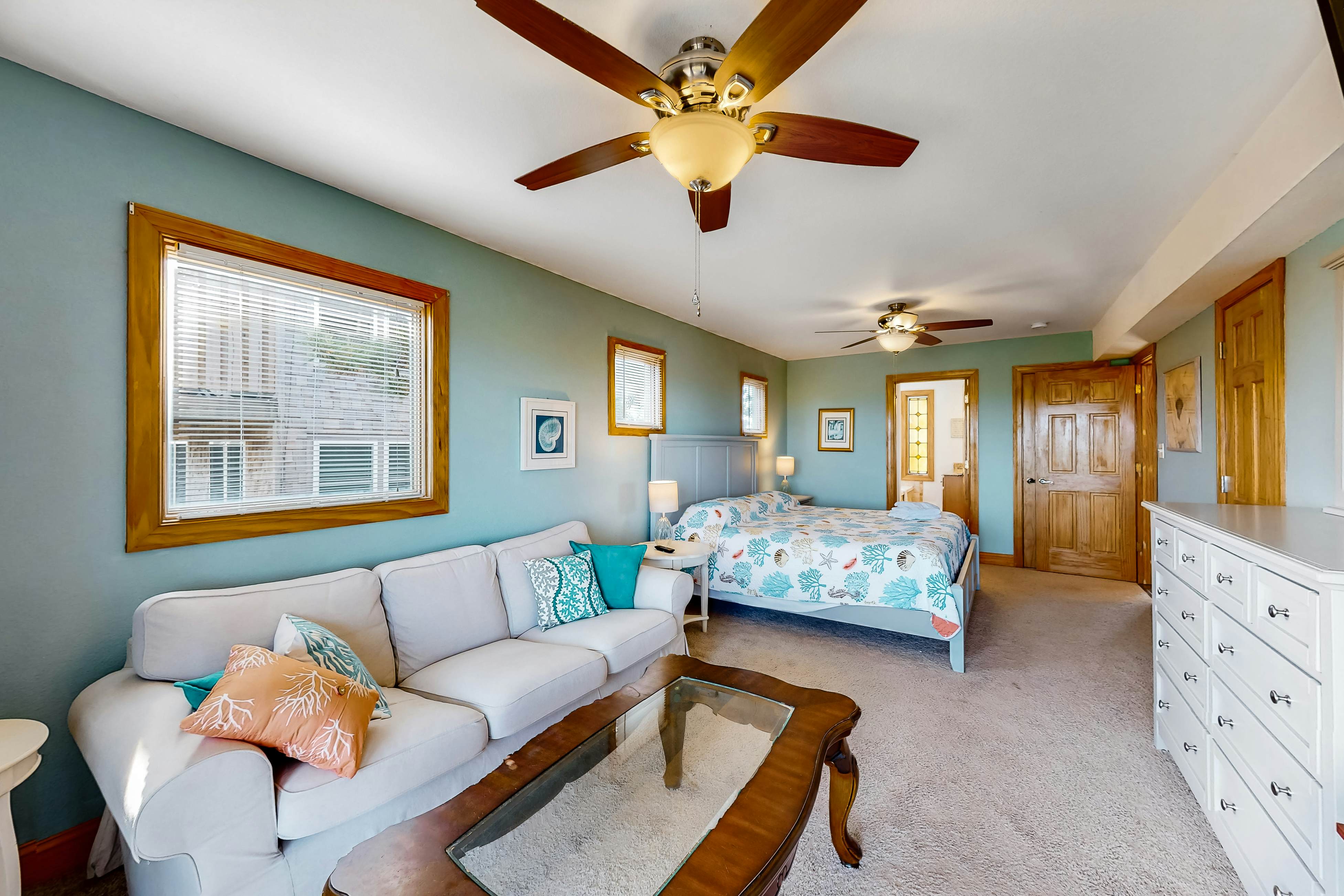 AVEAC8 Mare Vista #8-A