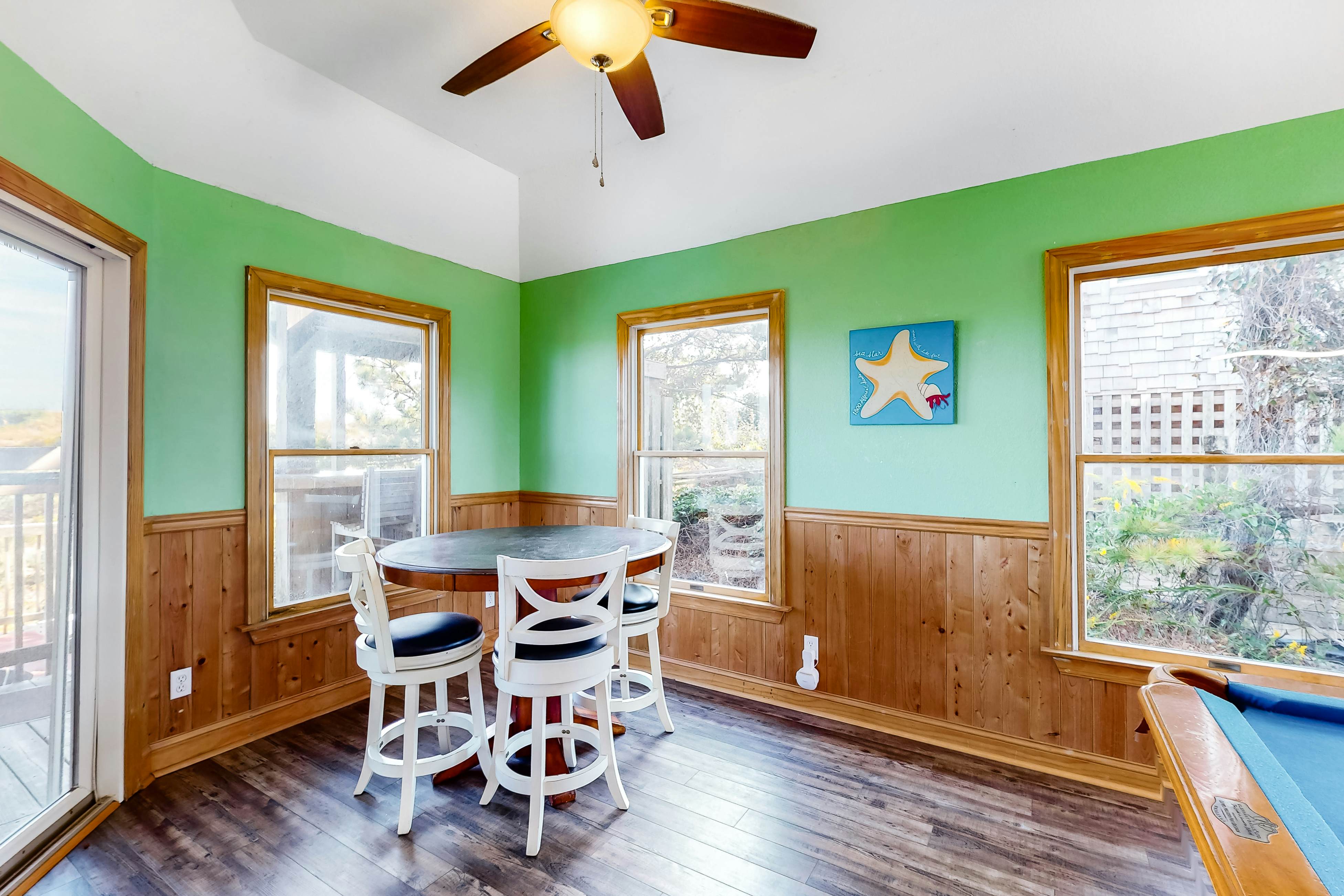 AVEAC8 Mare Vista #8-A