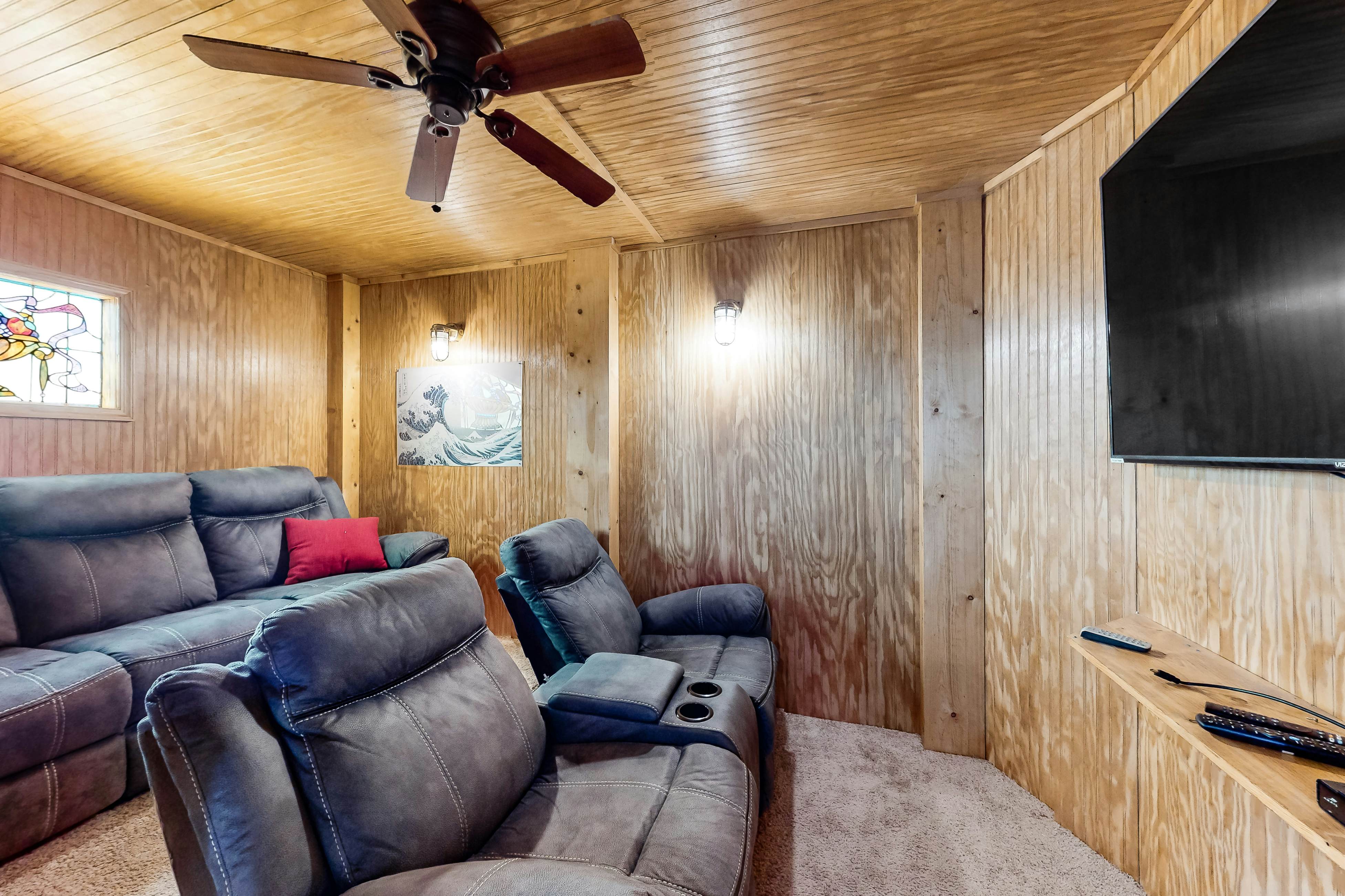 AVEAC8 Mare Vista #8-A